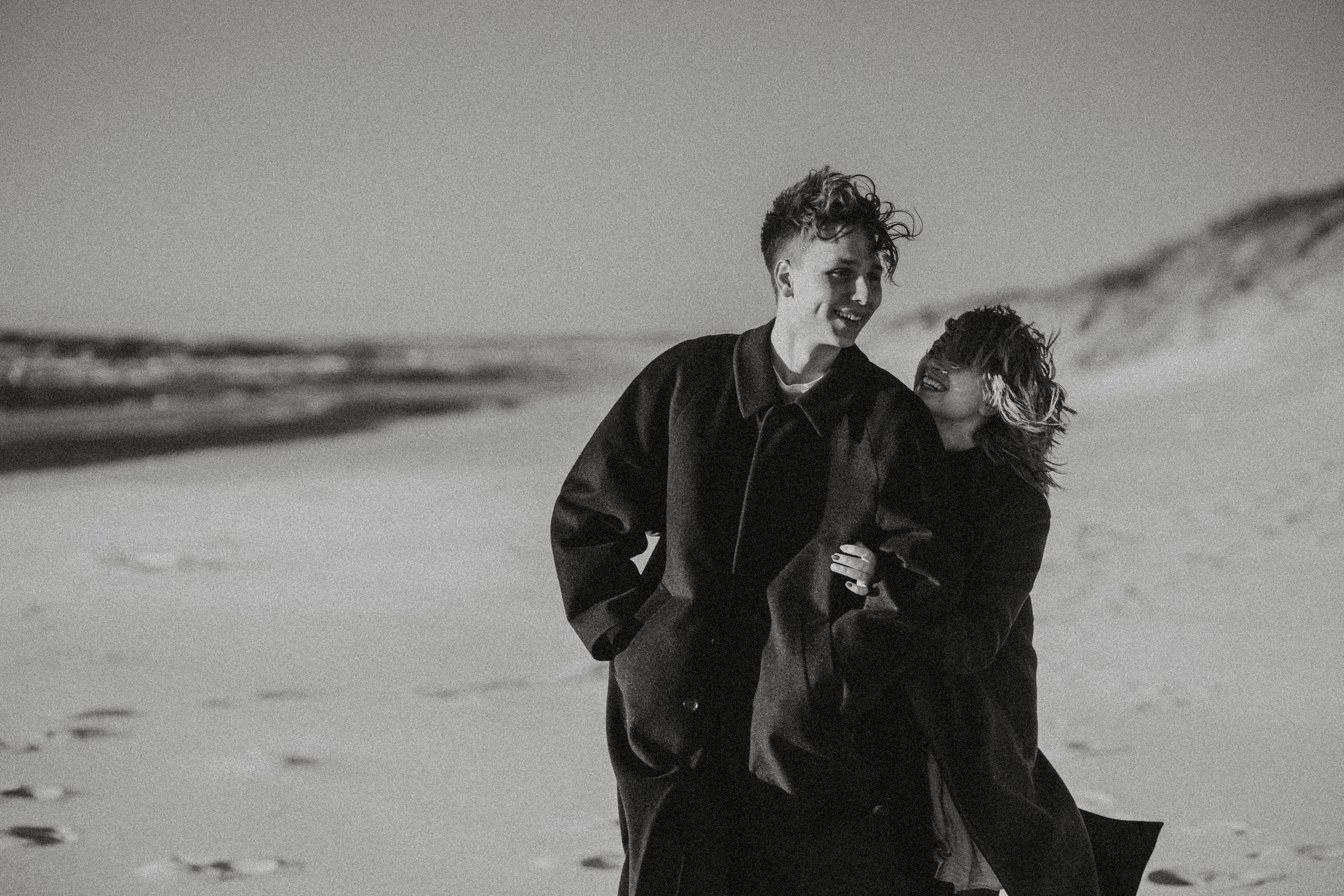 Фотограф Юля Королёва