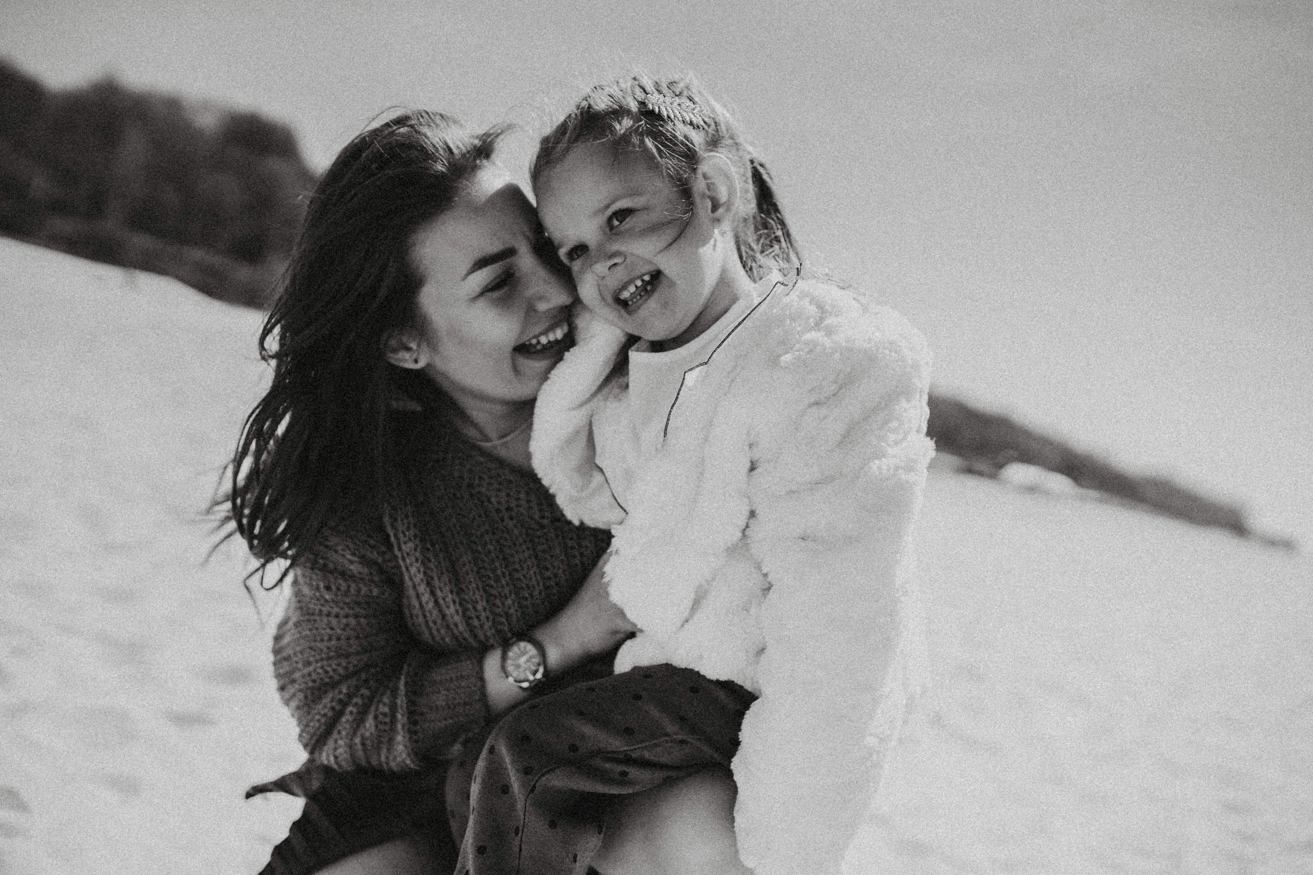 Фотограф Юля Королёва