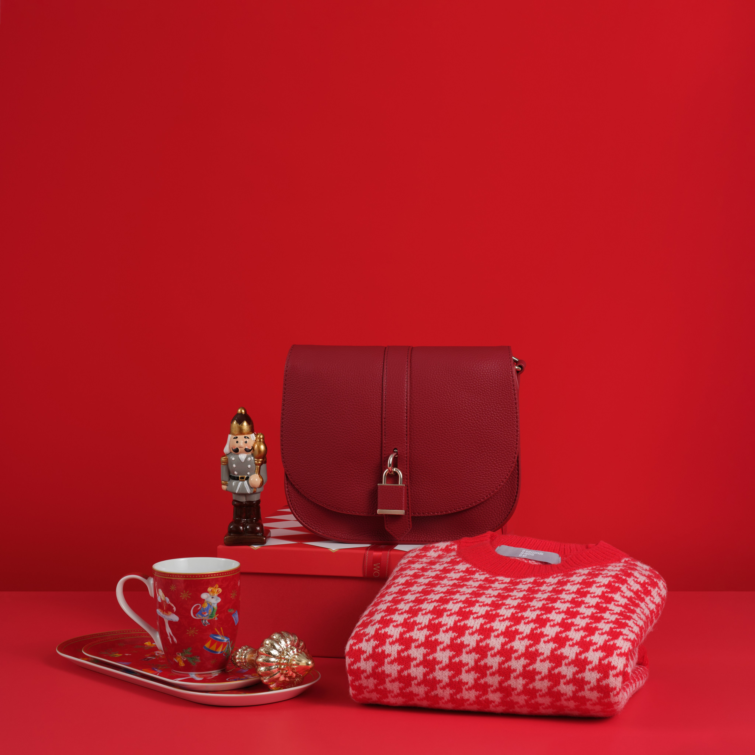 FAMILIA. Асель Рембекова