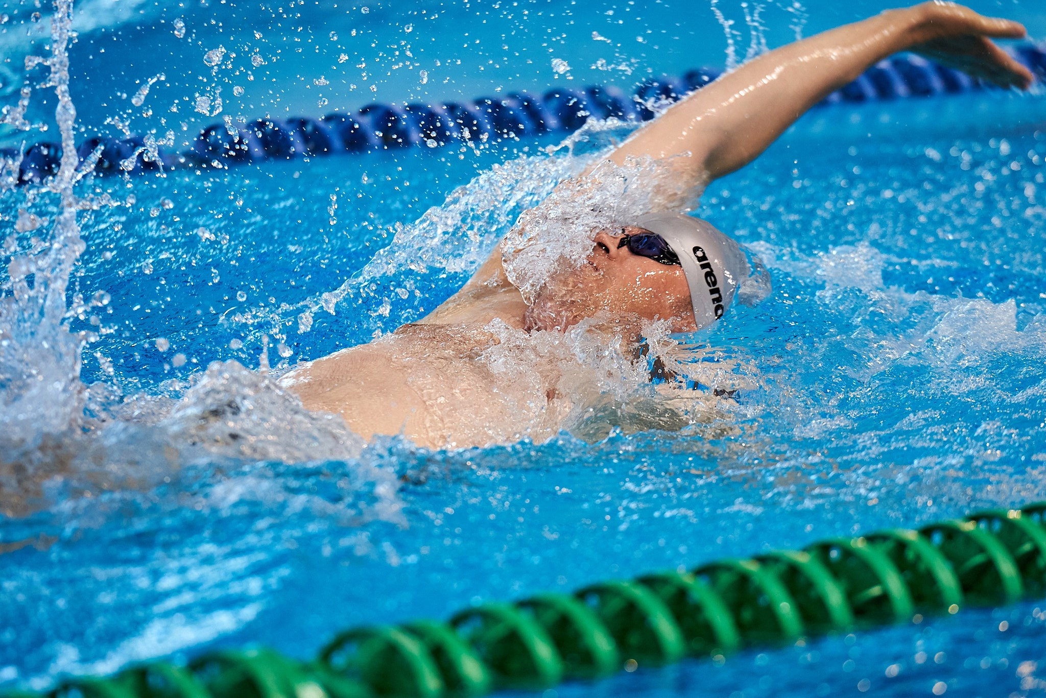 Летняя Сбербанкиада в Казани 2023. Иван Ступа, репортажный фотограф в Санкт-Петербурге и Ленинградской области