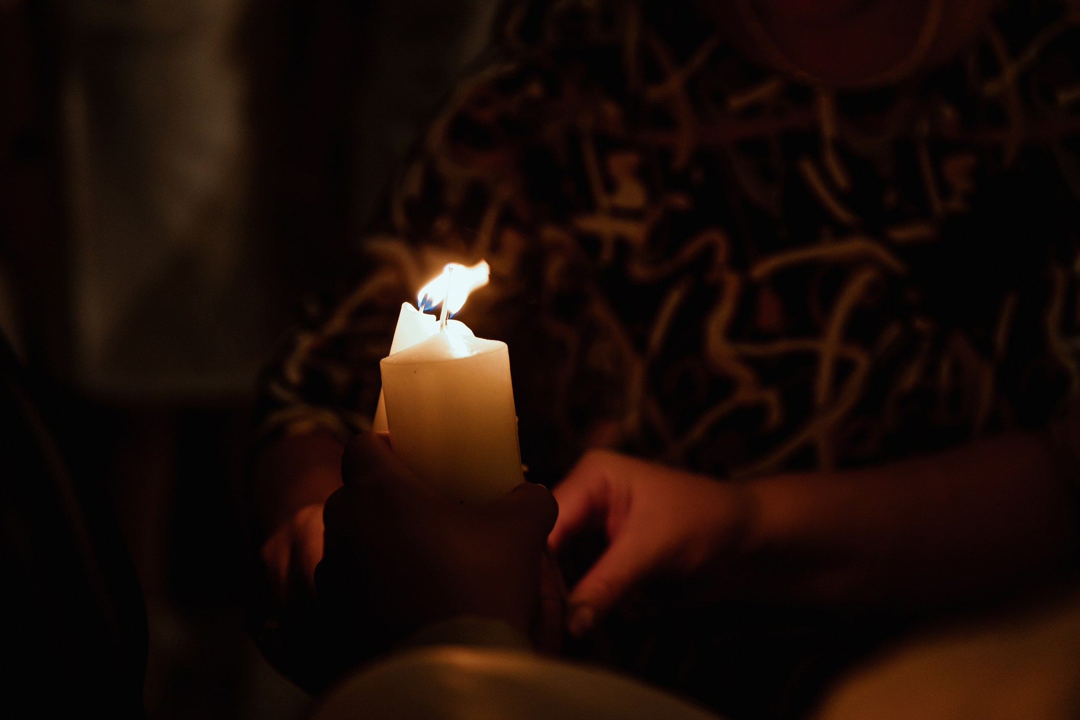 Дмитрий и Дарья. Тимур Аминов | Фотограф в Кемерове