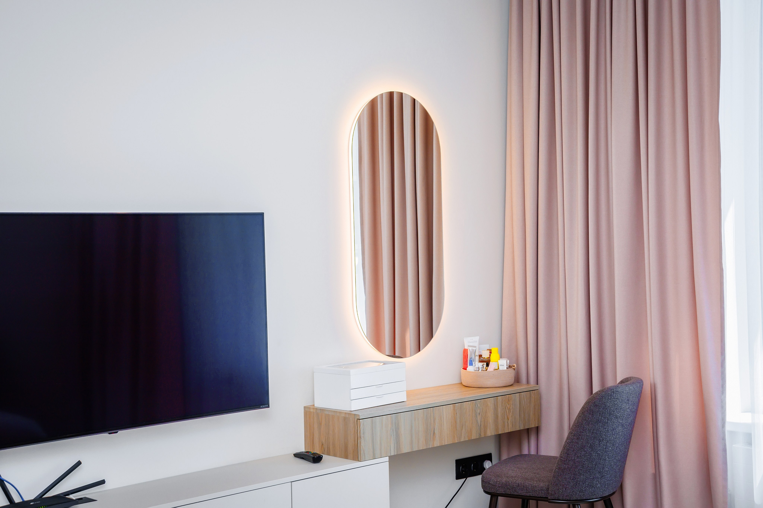 Пример девять. Семейный и Свадебный фотограф в Астане Александр Астапов