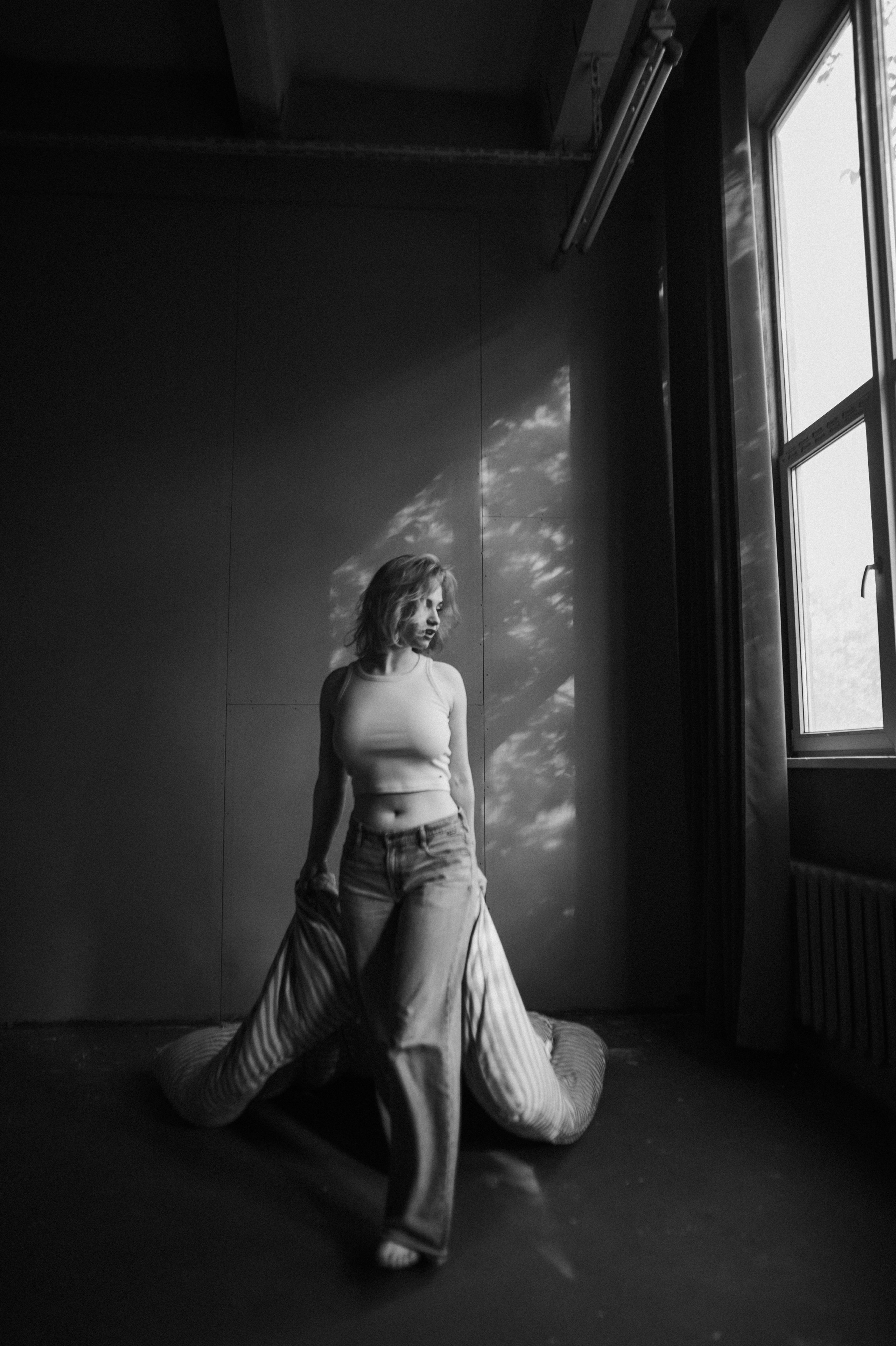 Аня. Www.ostermiller.ru