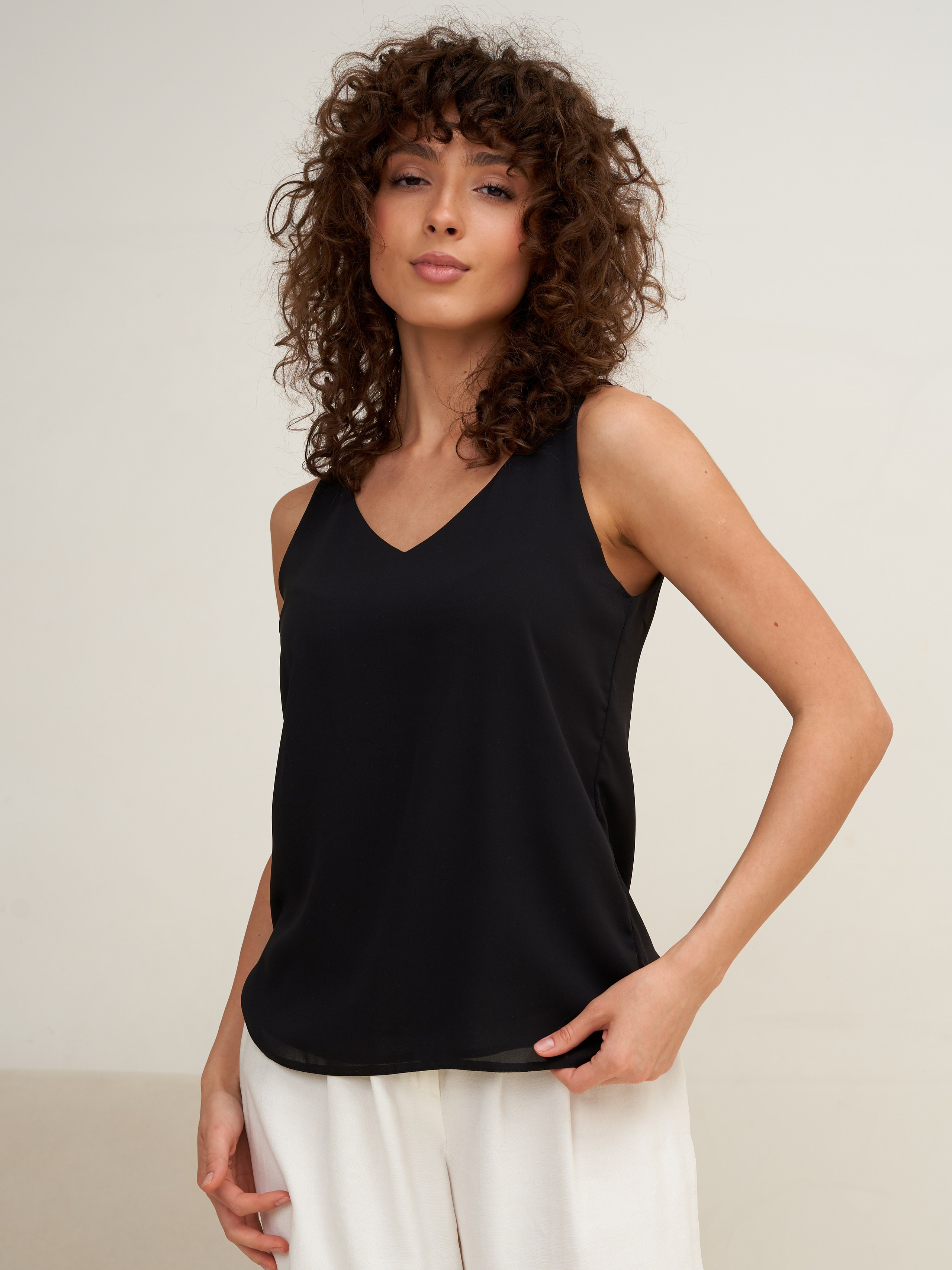 Ola. Коммерческий фотограф Соколовская Анастасия