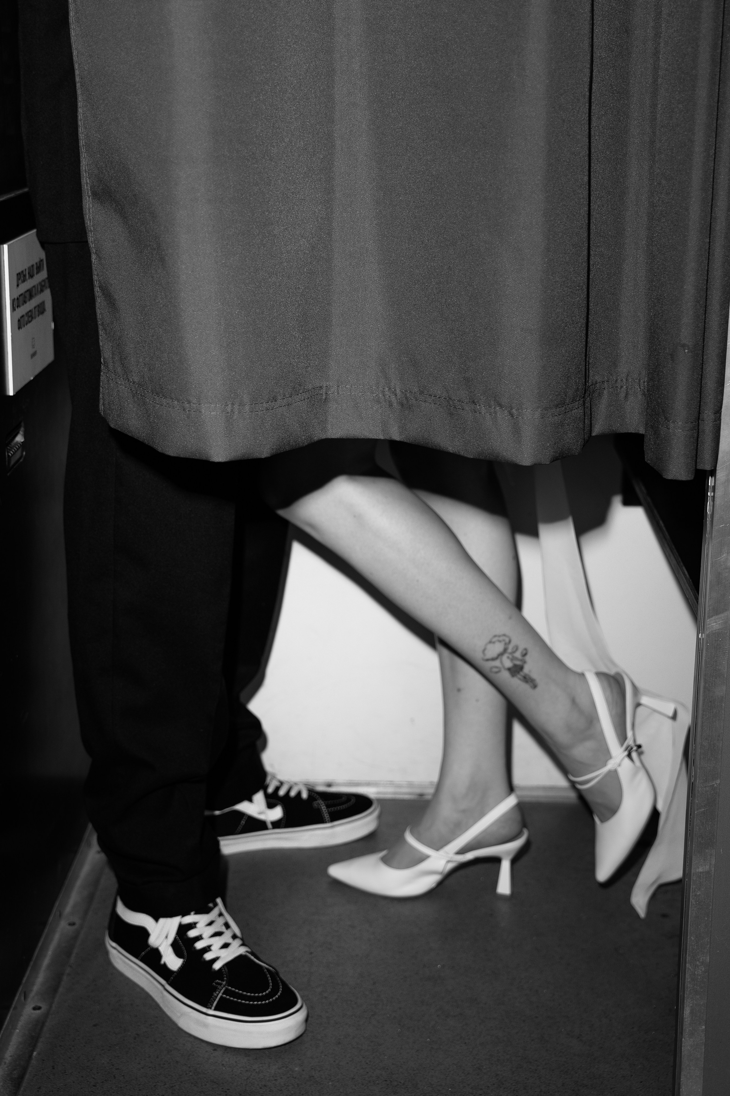 А | Д. Свадебный фотограф ПИТЕР | МОСКВА