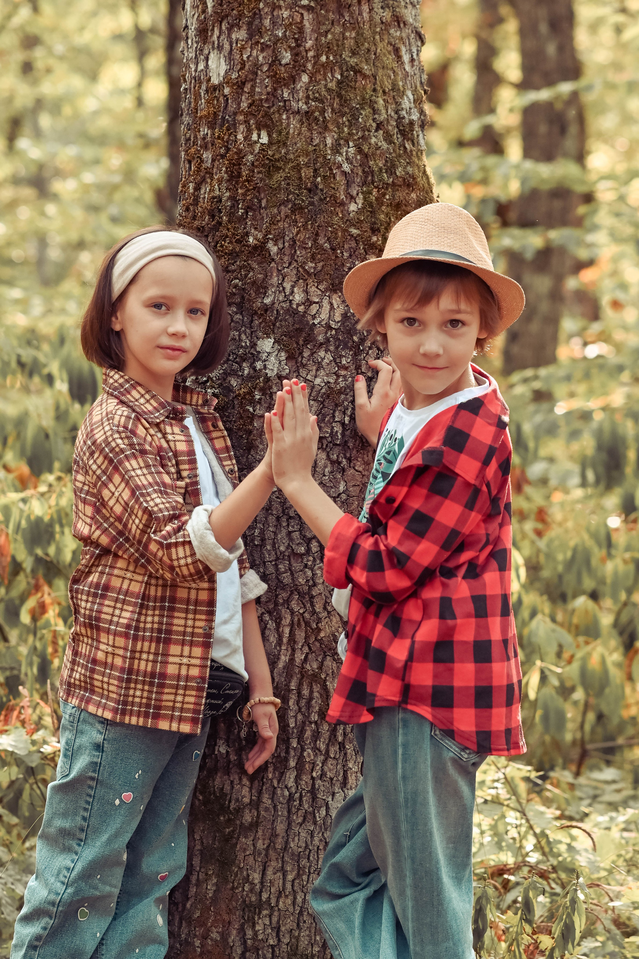 Веселые девчата. Предметный фотограф в Горячем Ключе Вера Швец