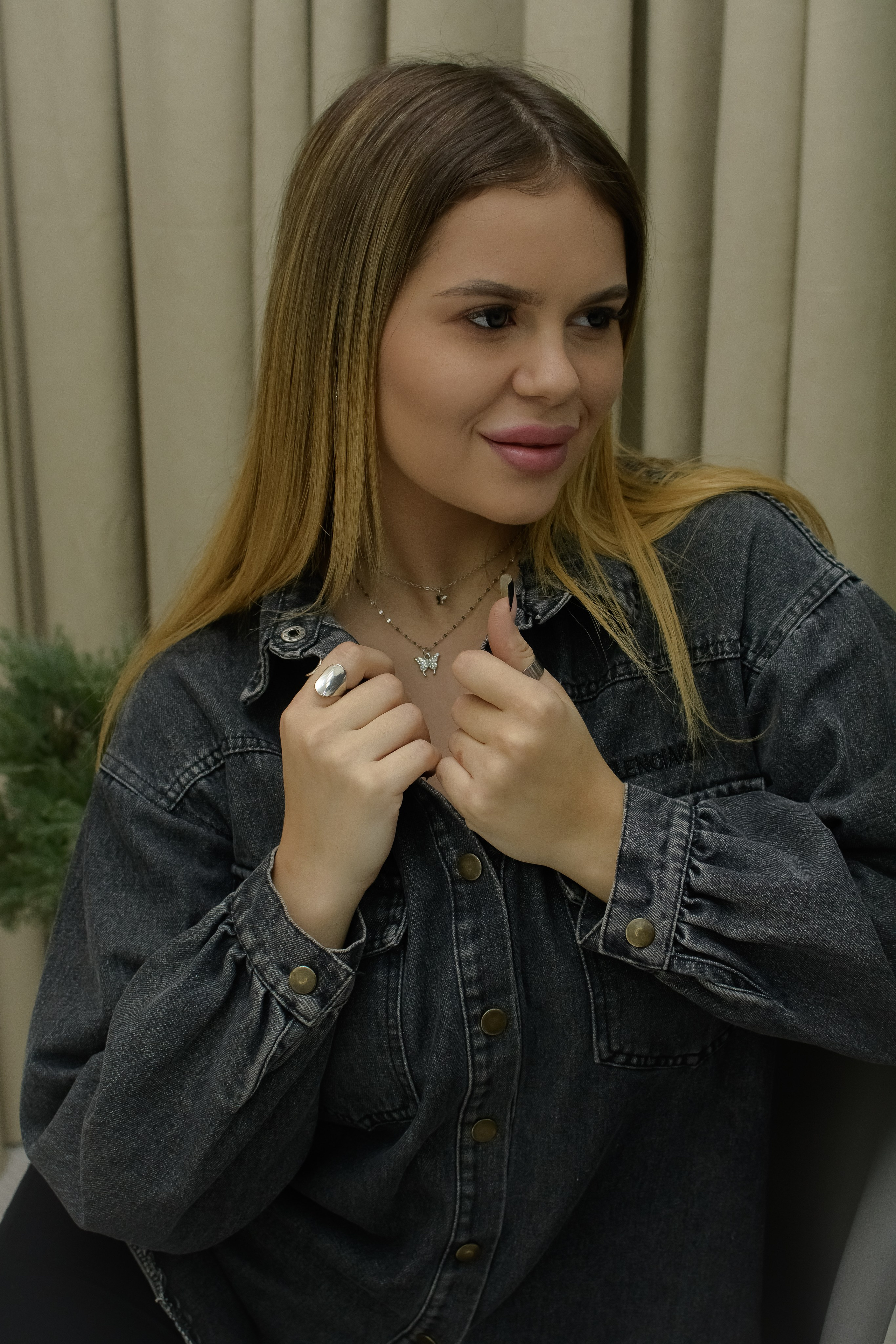 ЭТА СТУДИЯ. Photokarish