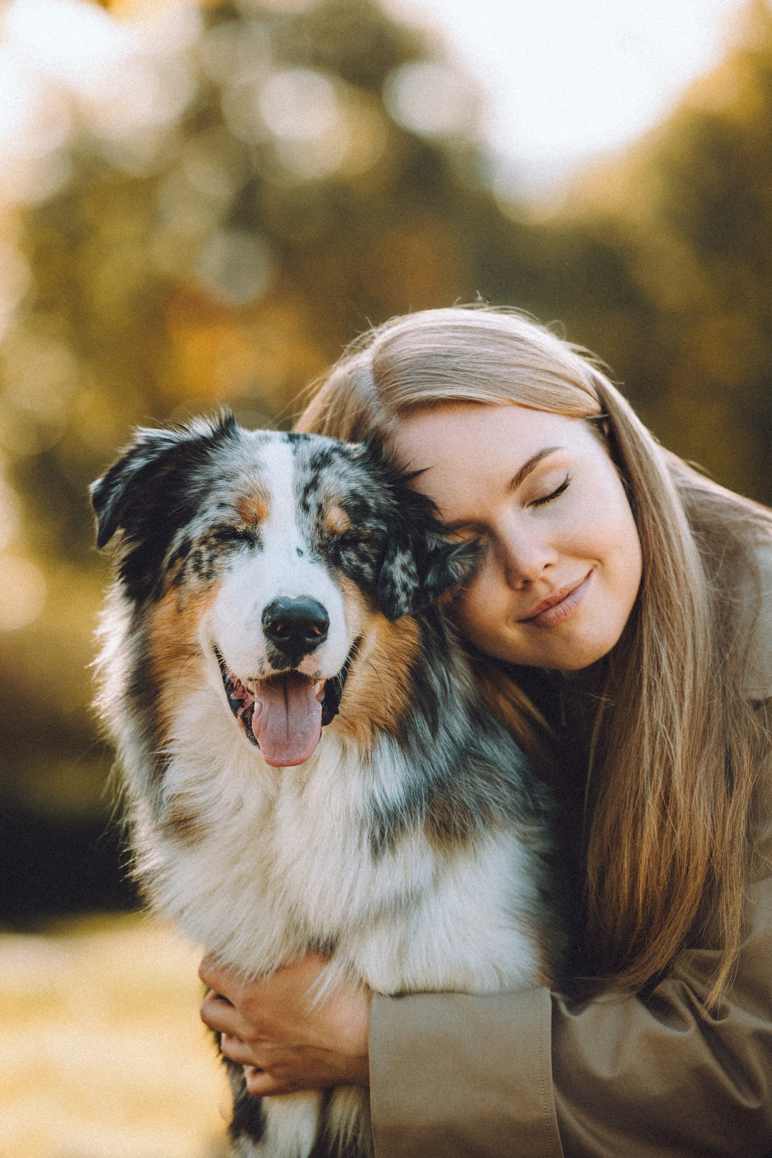 Саша, Рома и Один