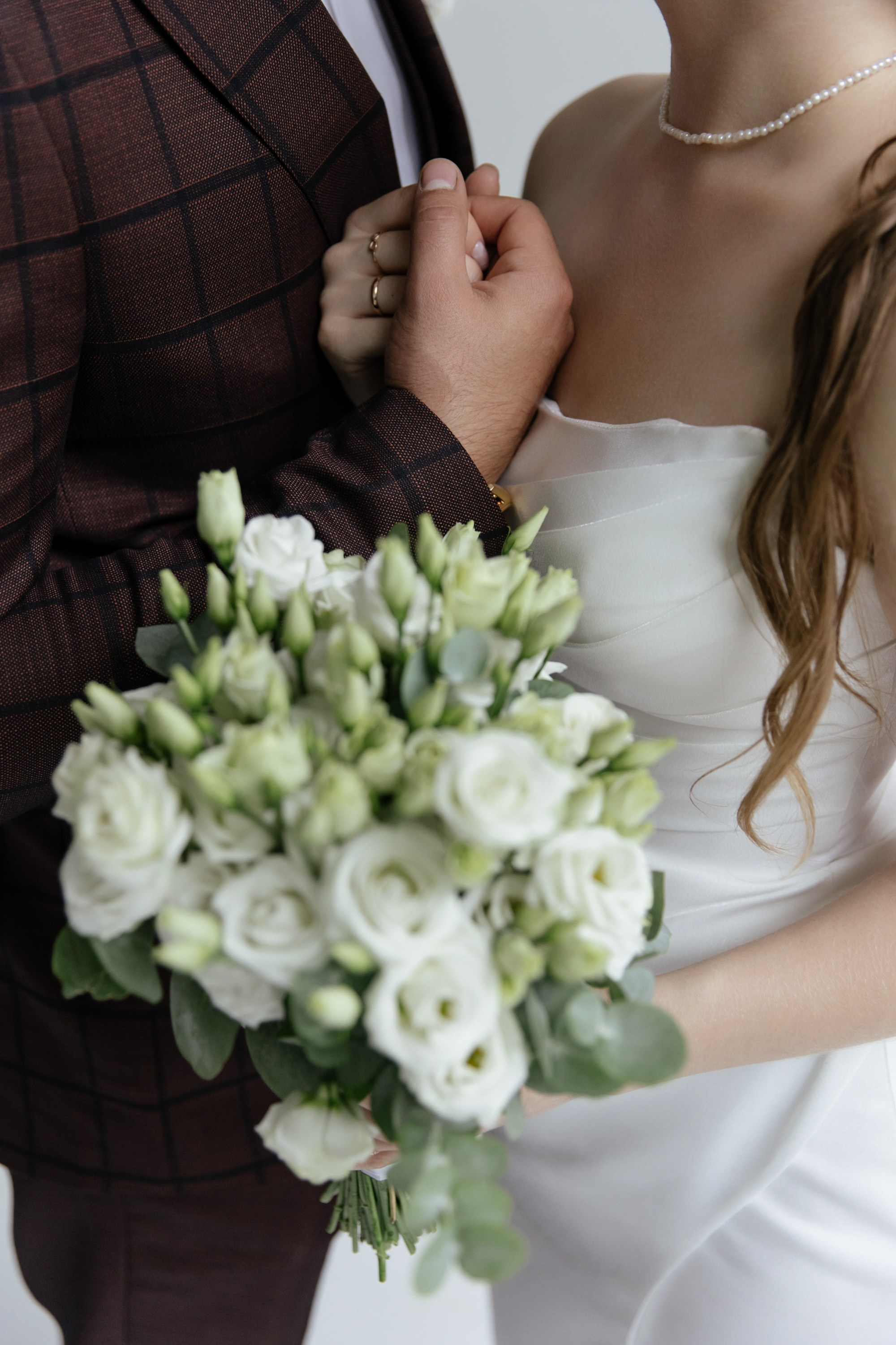 Леша и Вика. Фотограф Сергиев Посад Москва Хованская Екатерина