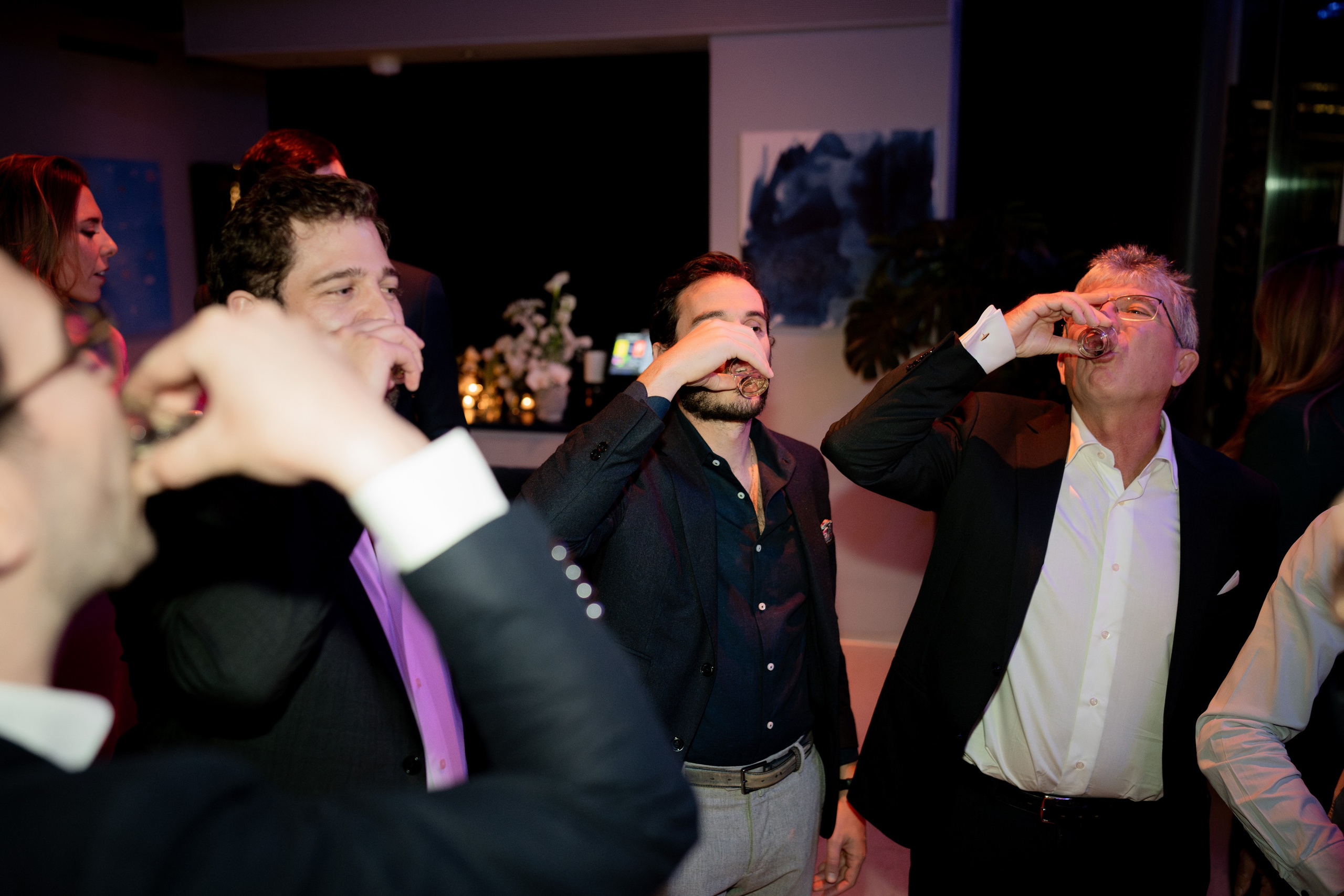 Wedding Photographer Switzerland Geneva Europe. Professional Wedding Photographer Geneva & Romande Switzerland | Tanya Creator