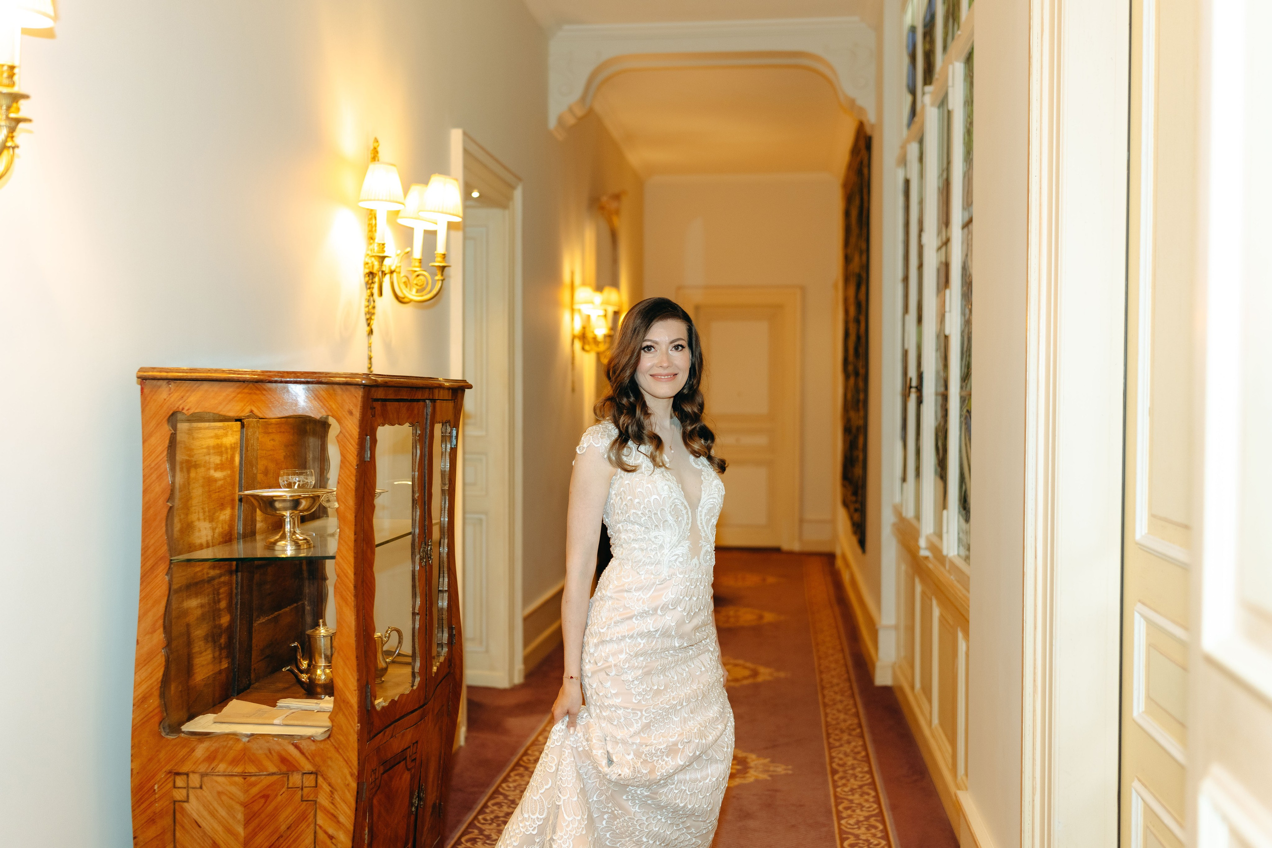 Wedding Photographer Switzerland Geneva Europe. Professional Wedding Photographer Geneva & Romande Switzerland | Tanya Creator