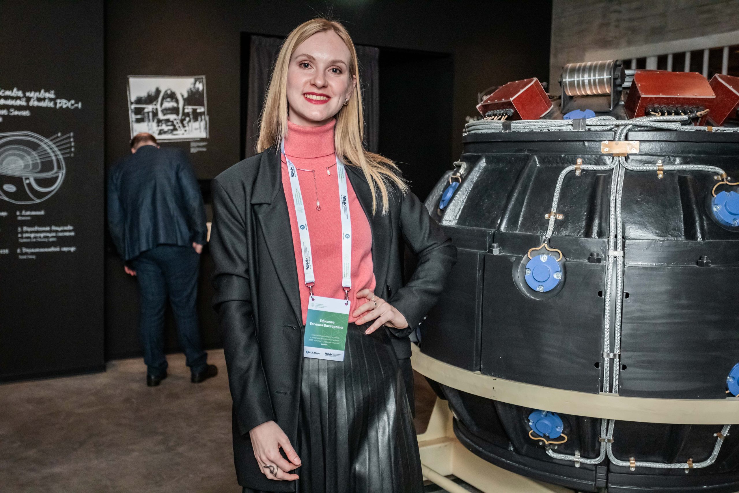 Репортаж и бэкстейдж. Фотограф и фототренер Москва и Питер