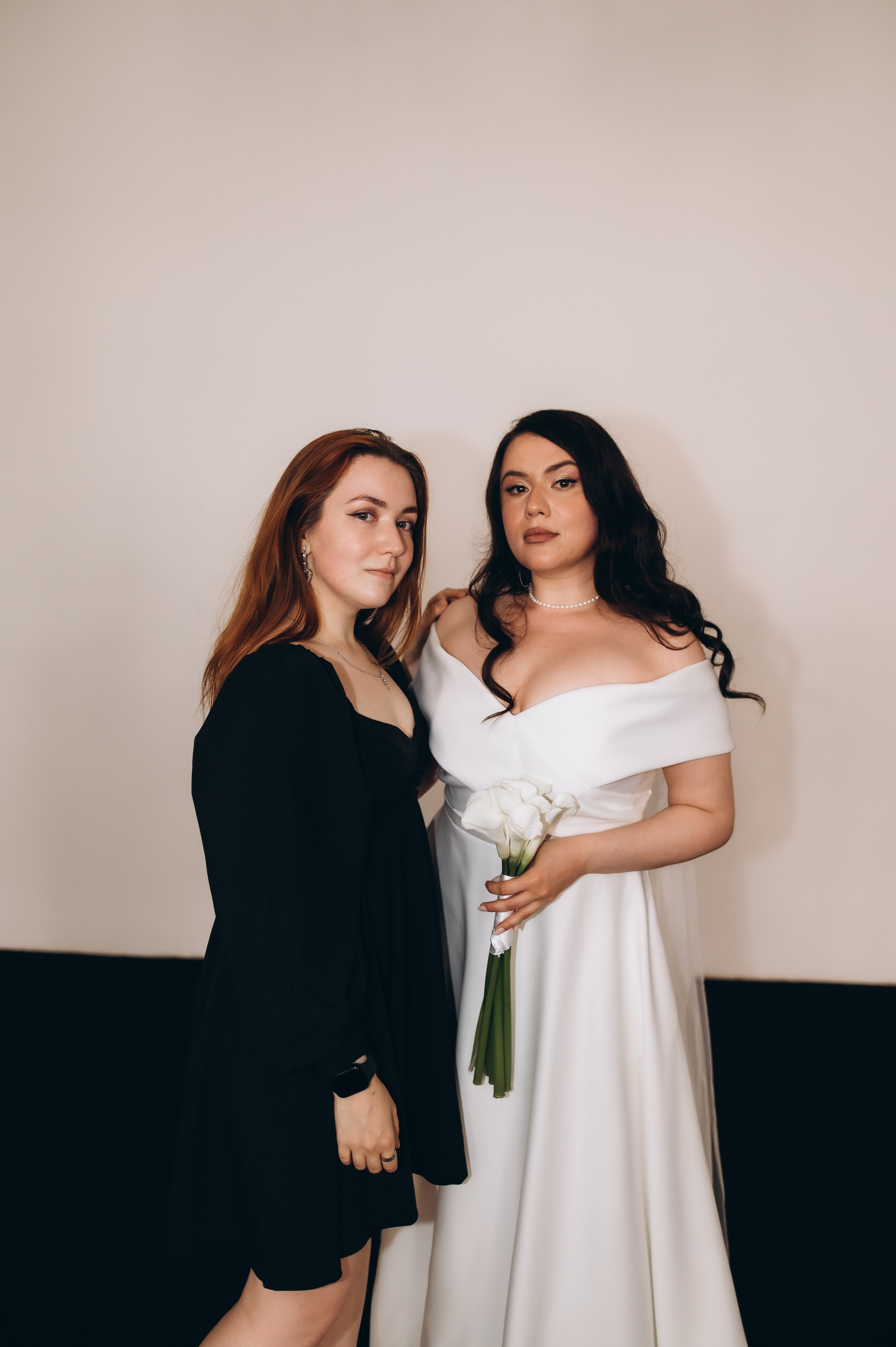 Свадьба Александра+Никита (полный день). Фотограф ПИТЕР СПБ Надежда Баранова