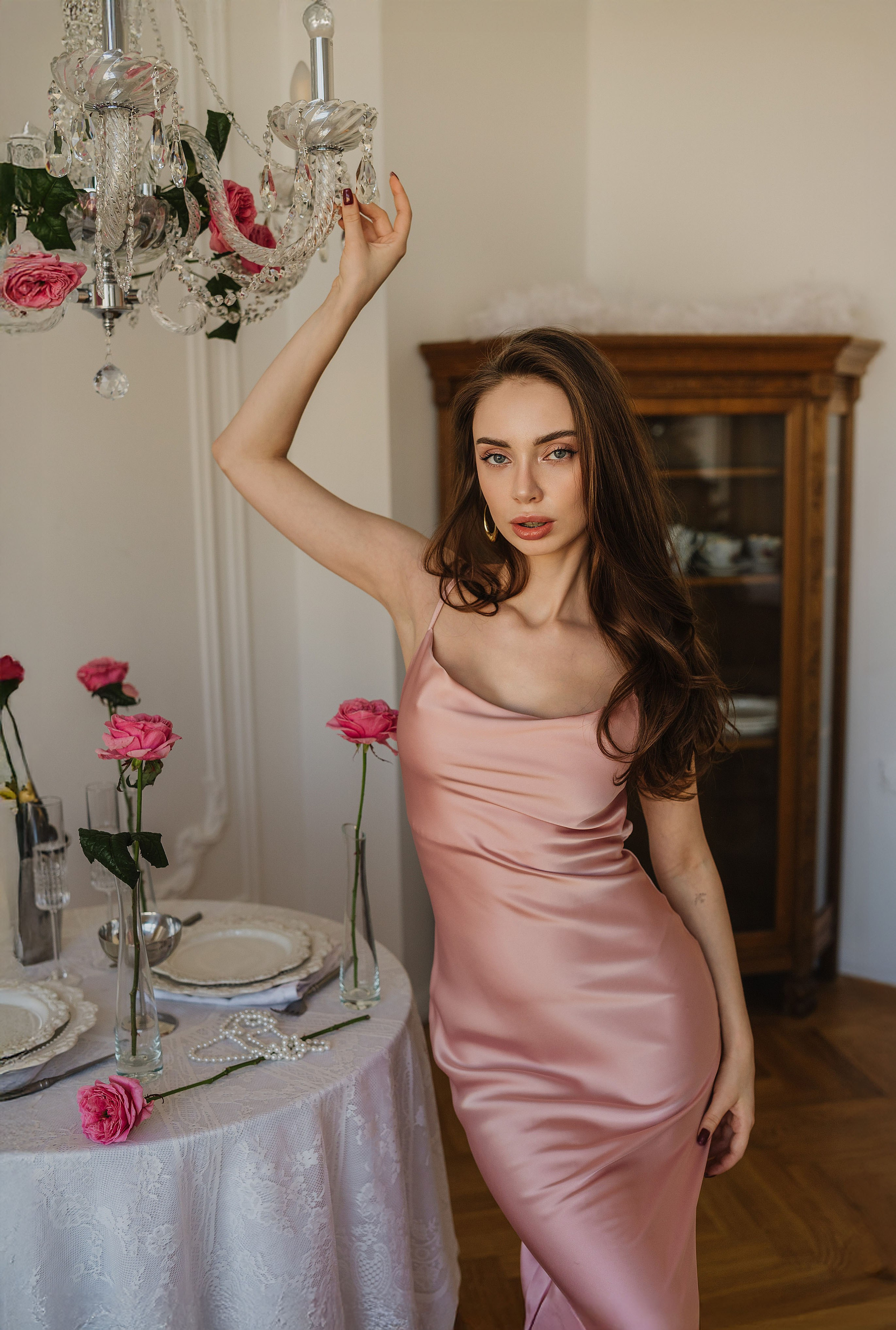 Марго. Фотограф в Москве Ангелина Ким