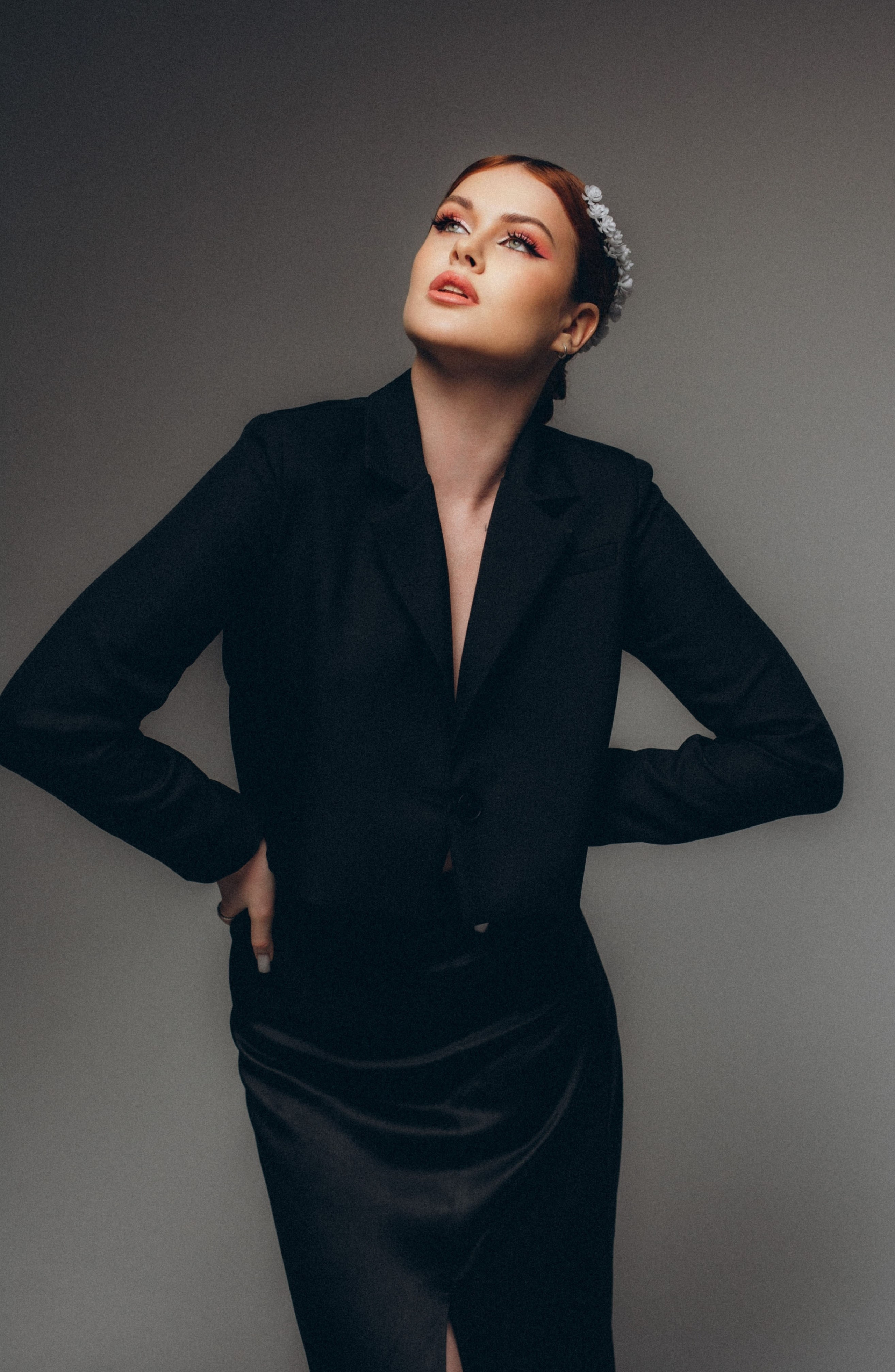 Алиса Жутаева. Фотограф в Москве Ангелина Ким