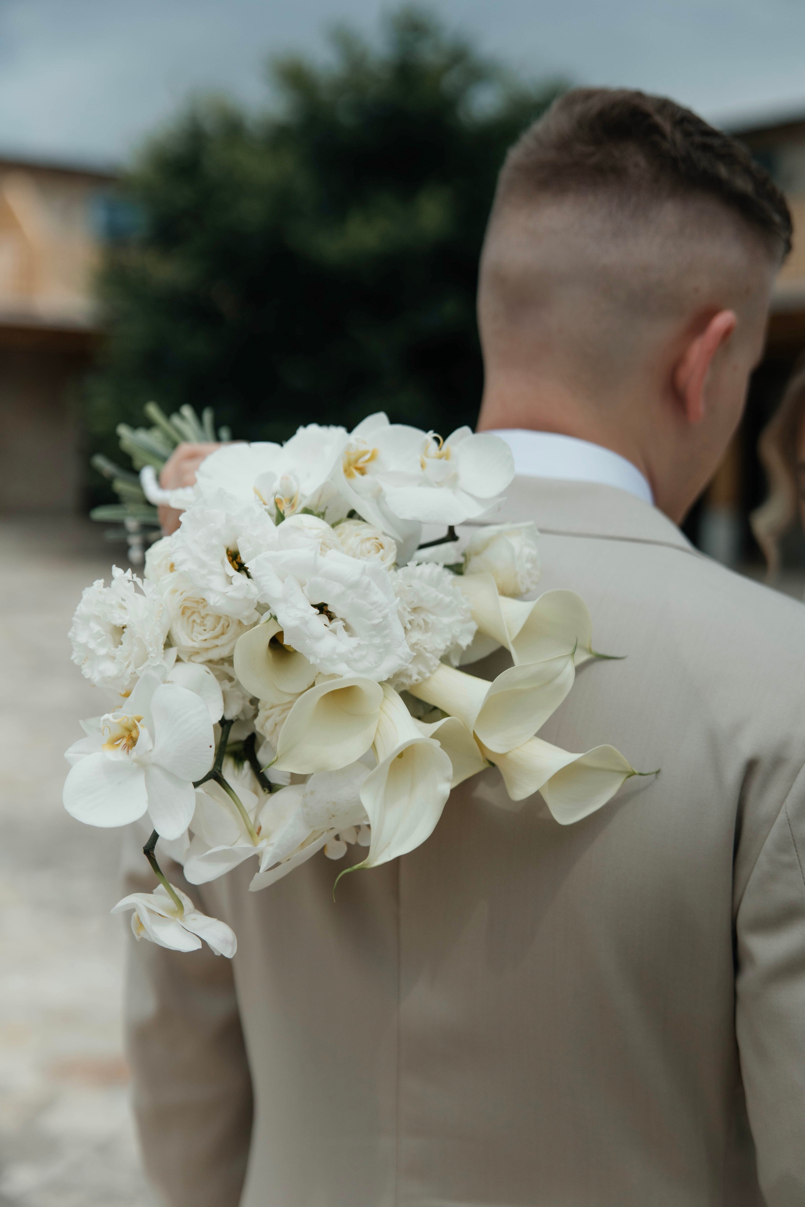 DMITRY & MARIA. Свадебное ФОТО & ВИДЕО Москва/Липецк