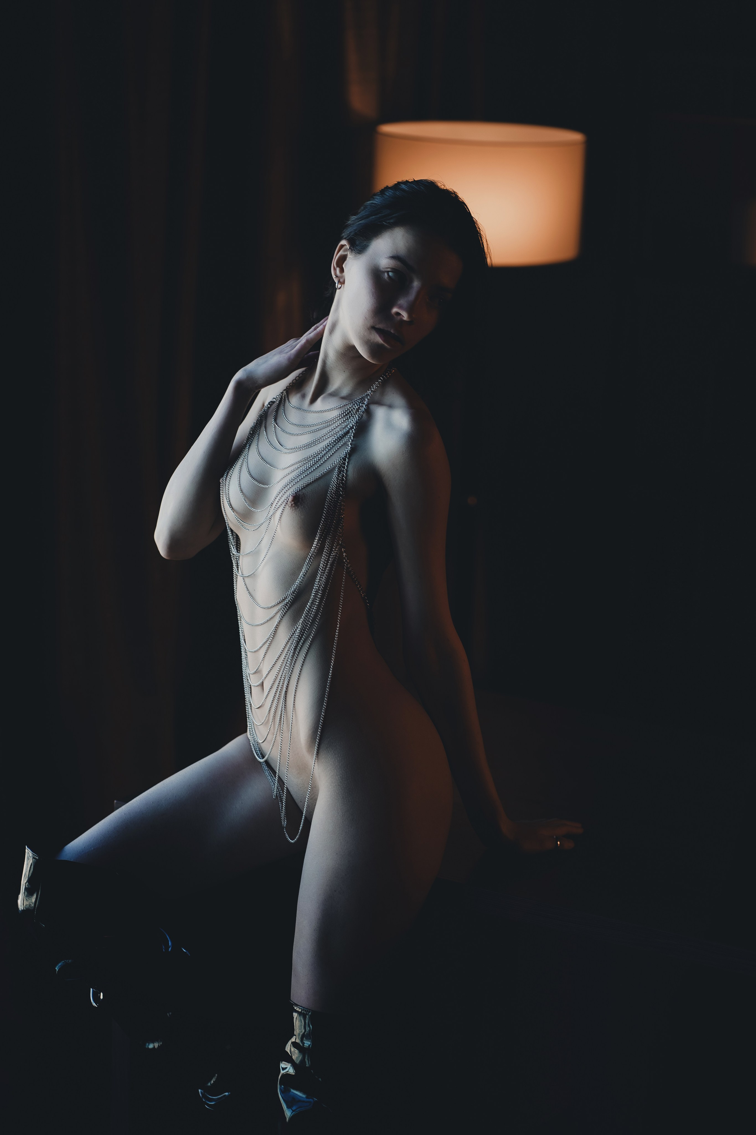 Эверетт (18+). Свадебный фотограф Копков Геннадий