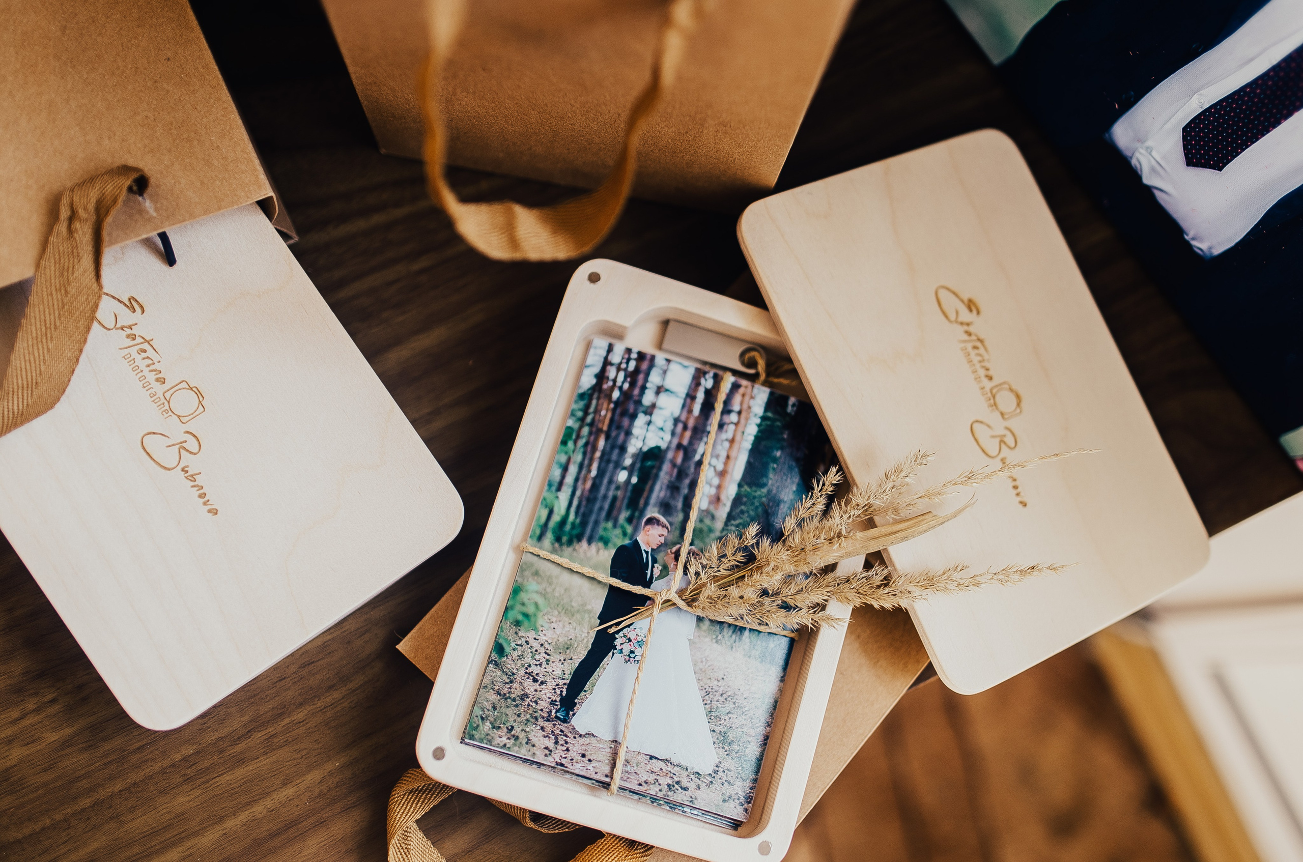 Обо мне. Свадебный и семейный фотограф Екатерина Бубнова