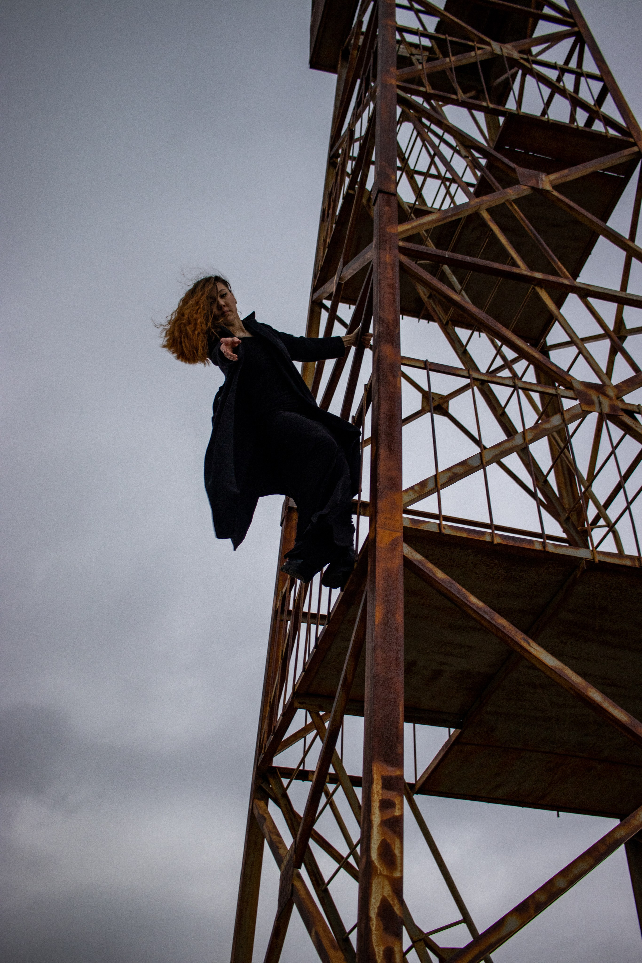 Фотопрогулка. Фотограф в Астане, индивидуальная, семейная, домашняя фотосессия