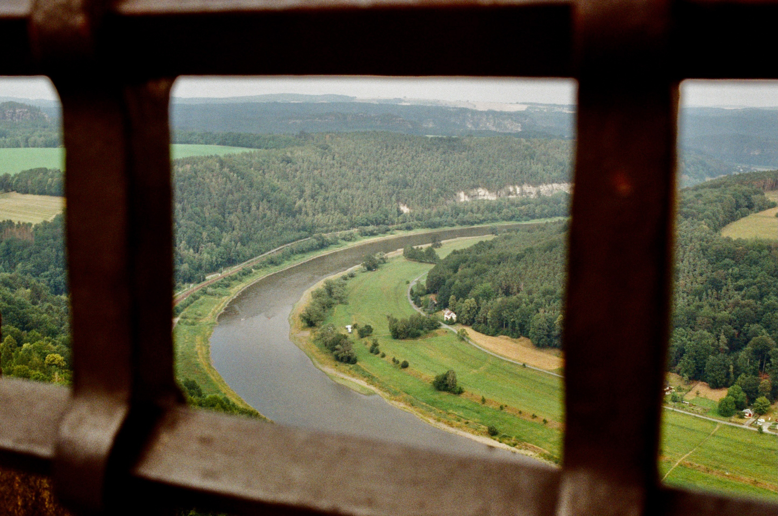 Film. Ruslan UI Dev Page