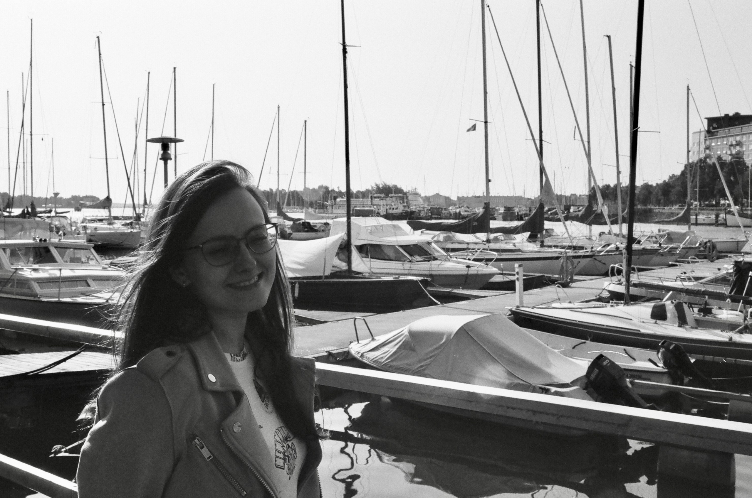 Film. Ruslan UI Dev Page