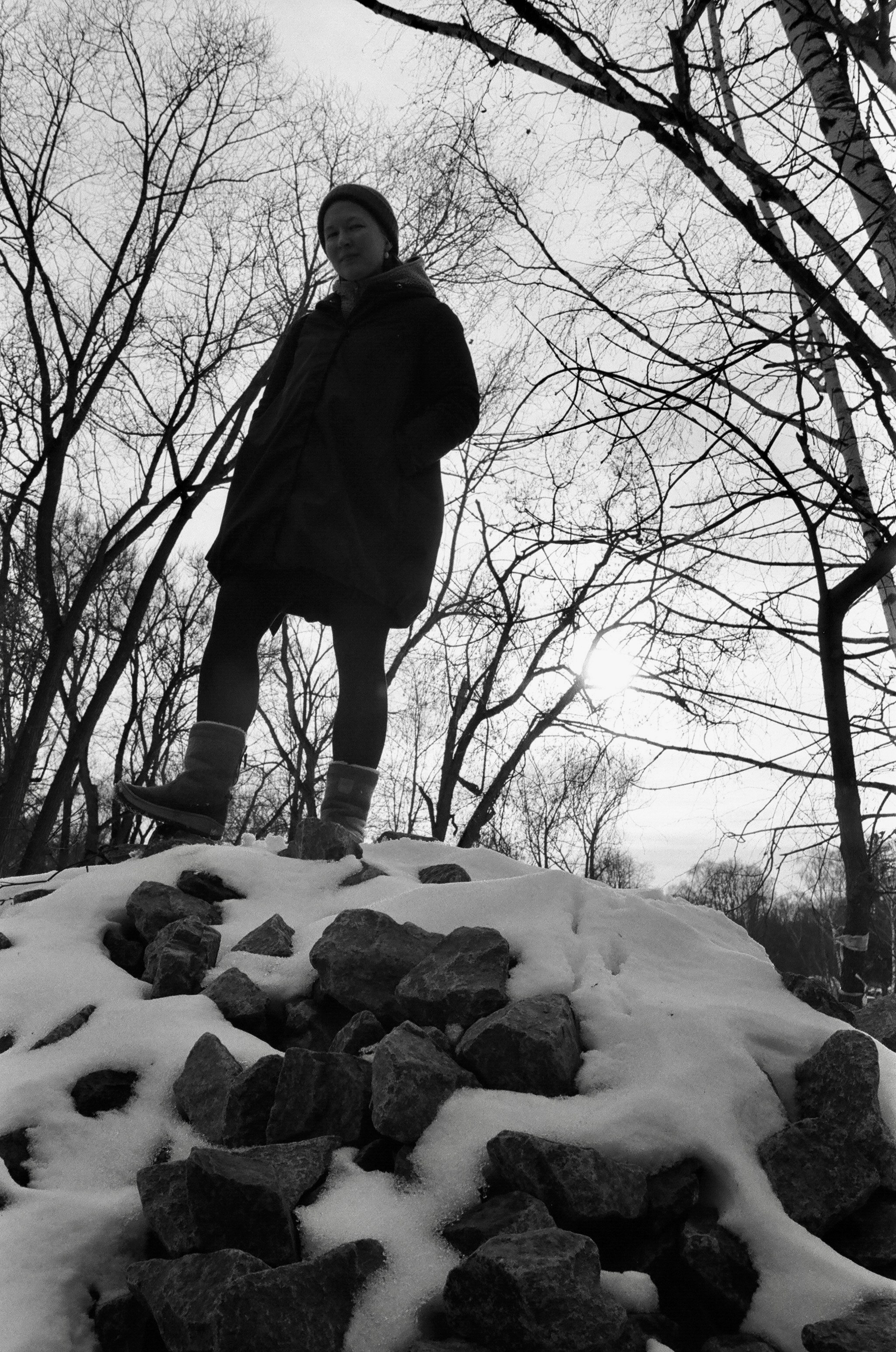 Film. Ruslan UI Dev Page