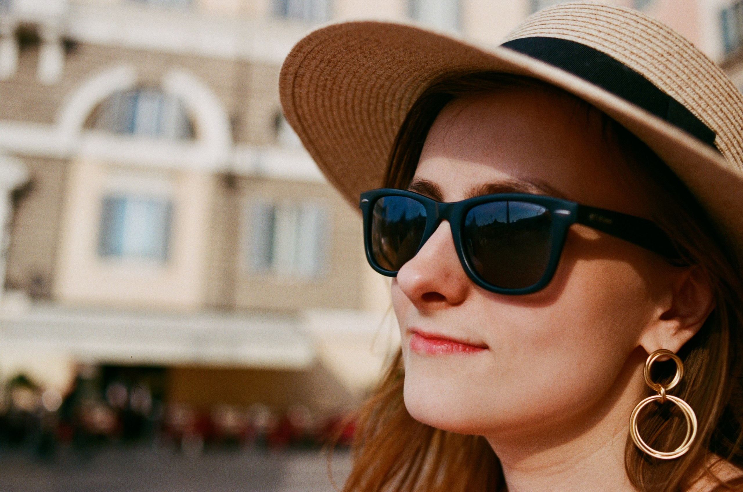 Film. Ruslan UI Dev Page