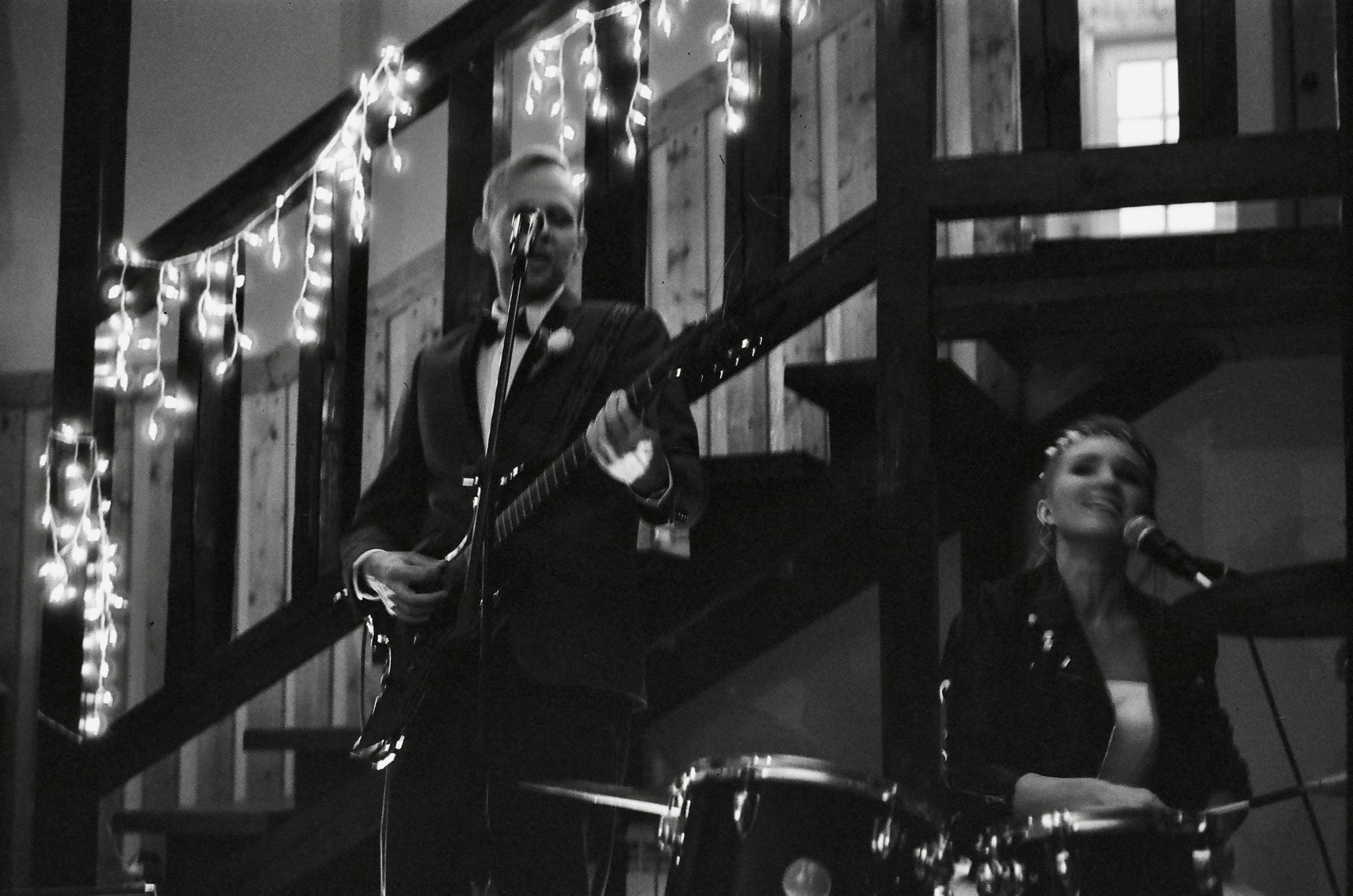 Film. Ruslan UI Dev Page