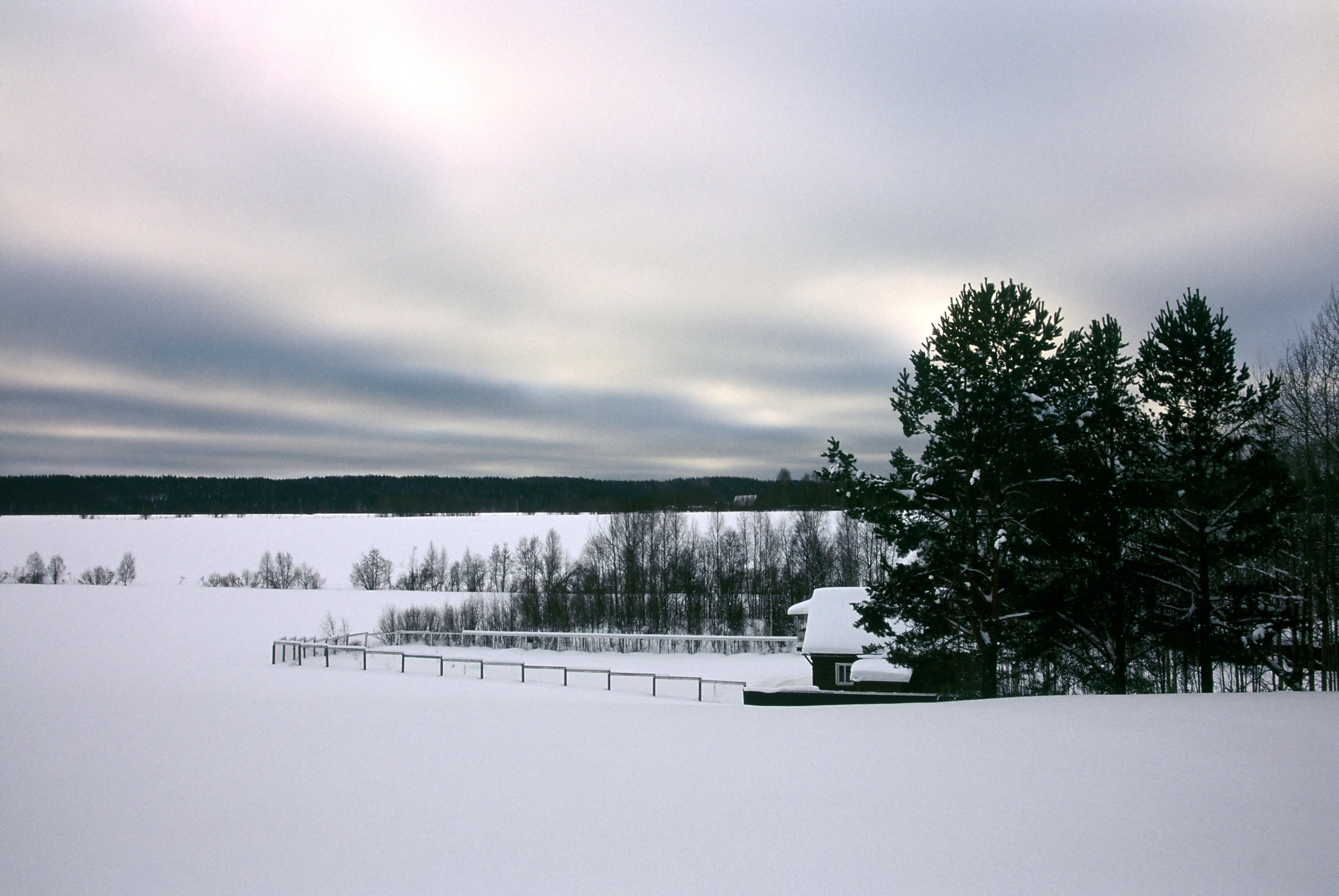 Film. Ruslan UI Dev Page