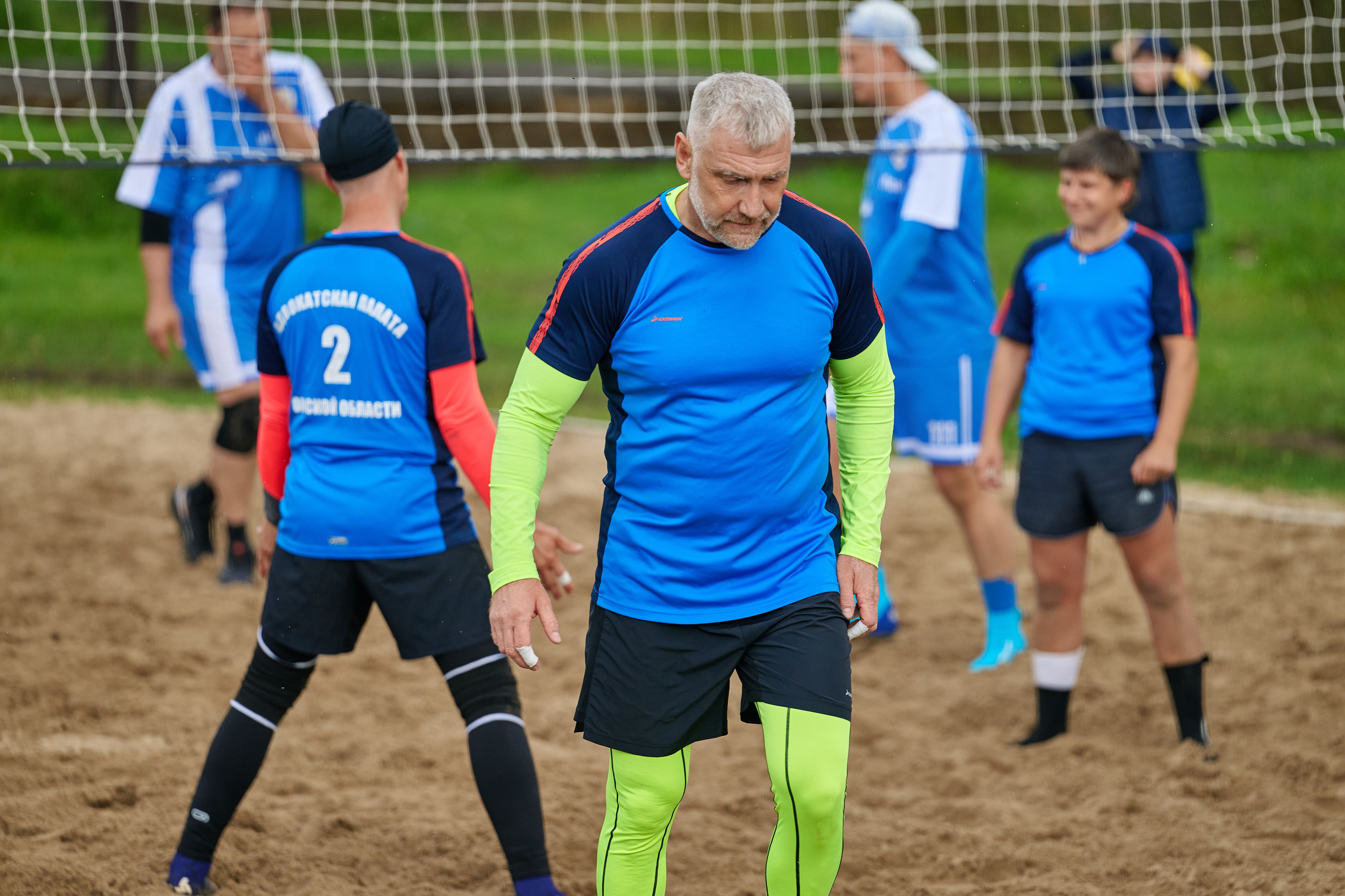 Спартакиада. Адвокаты. Фотограф Опыт Качество Скорость Горный Алтай Барнаул