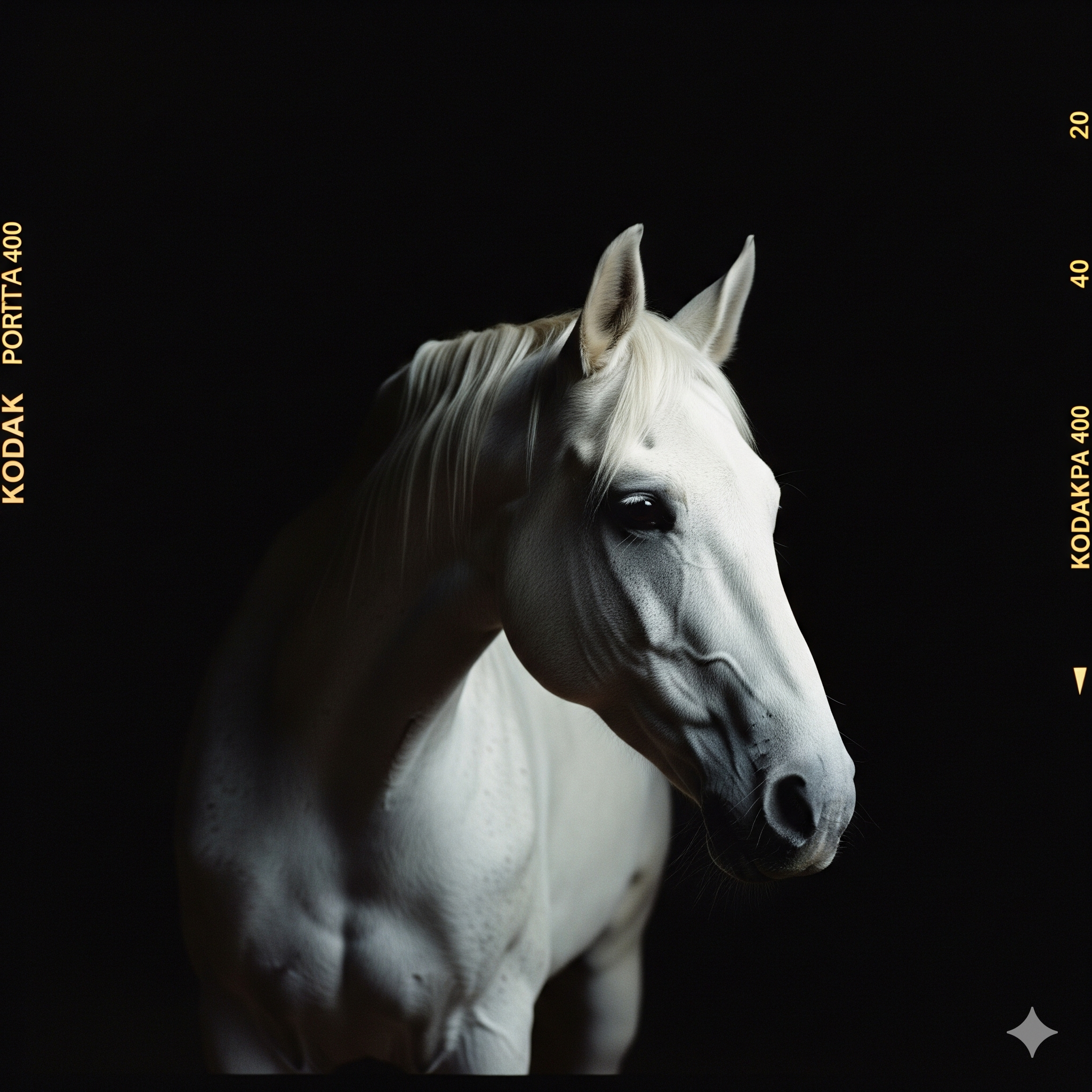 Разное. Фотограф Айдын Седип в Кызыле