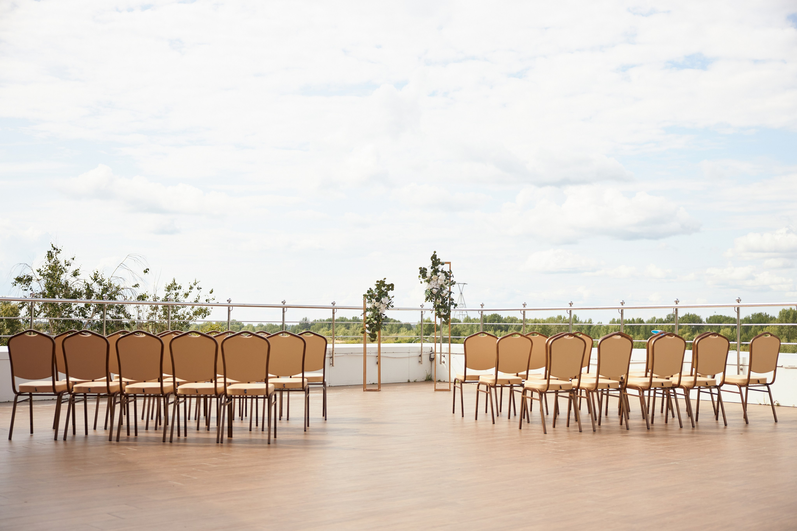 A&A. Свадебный фотограф / Reels Нижний Новгород Татьяна Красильникова