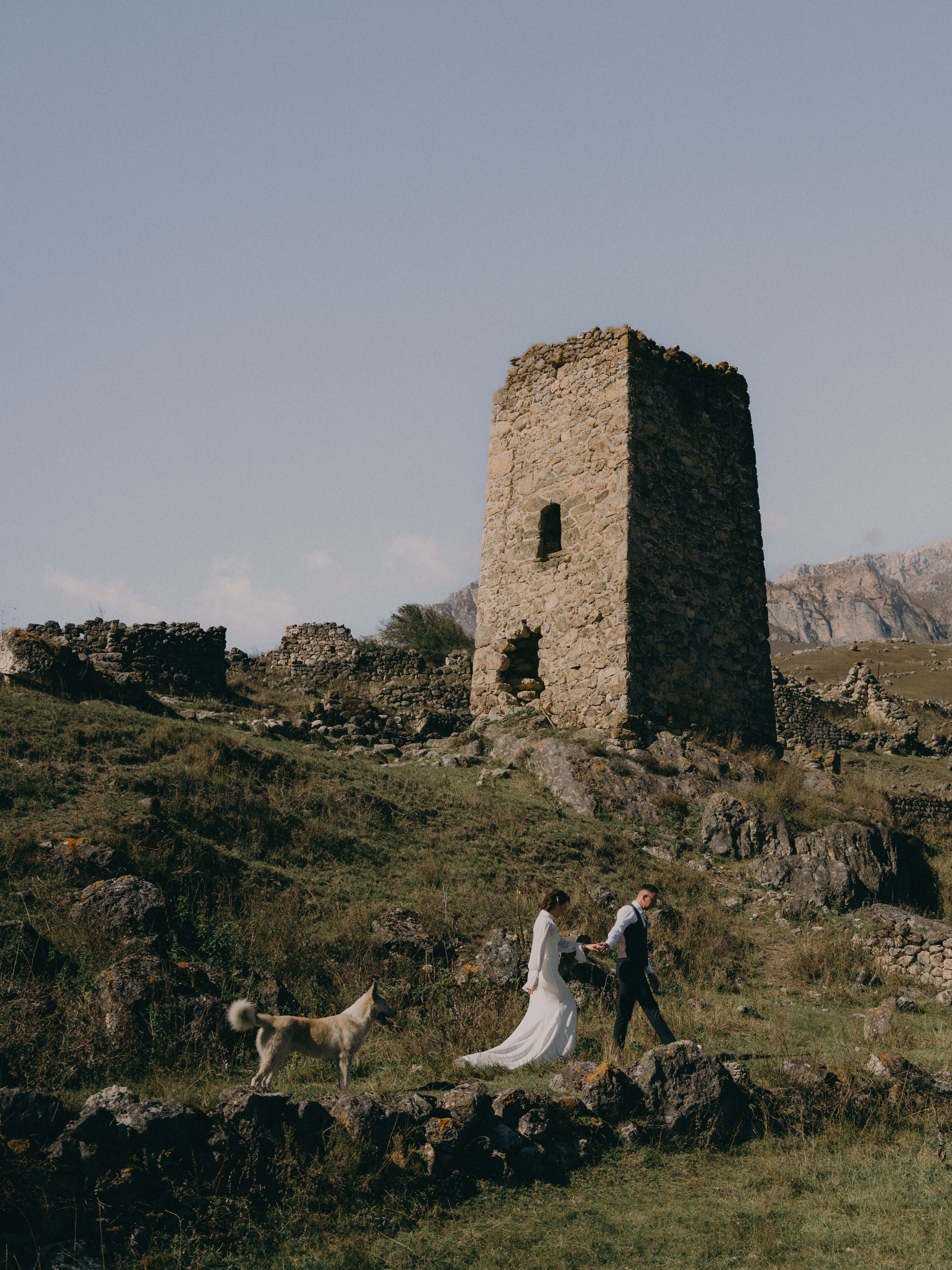 Н&Р. Свадебный фотограф Ирина Беляева Пятигорск|Кисловодск|Эльбрус|Домбай