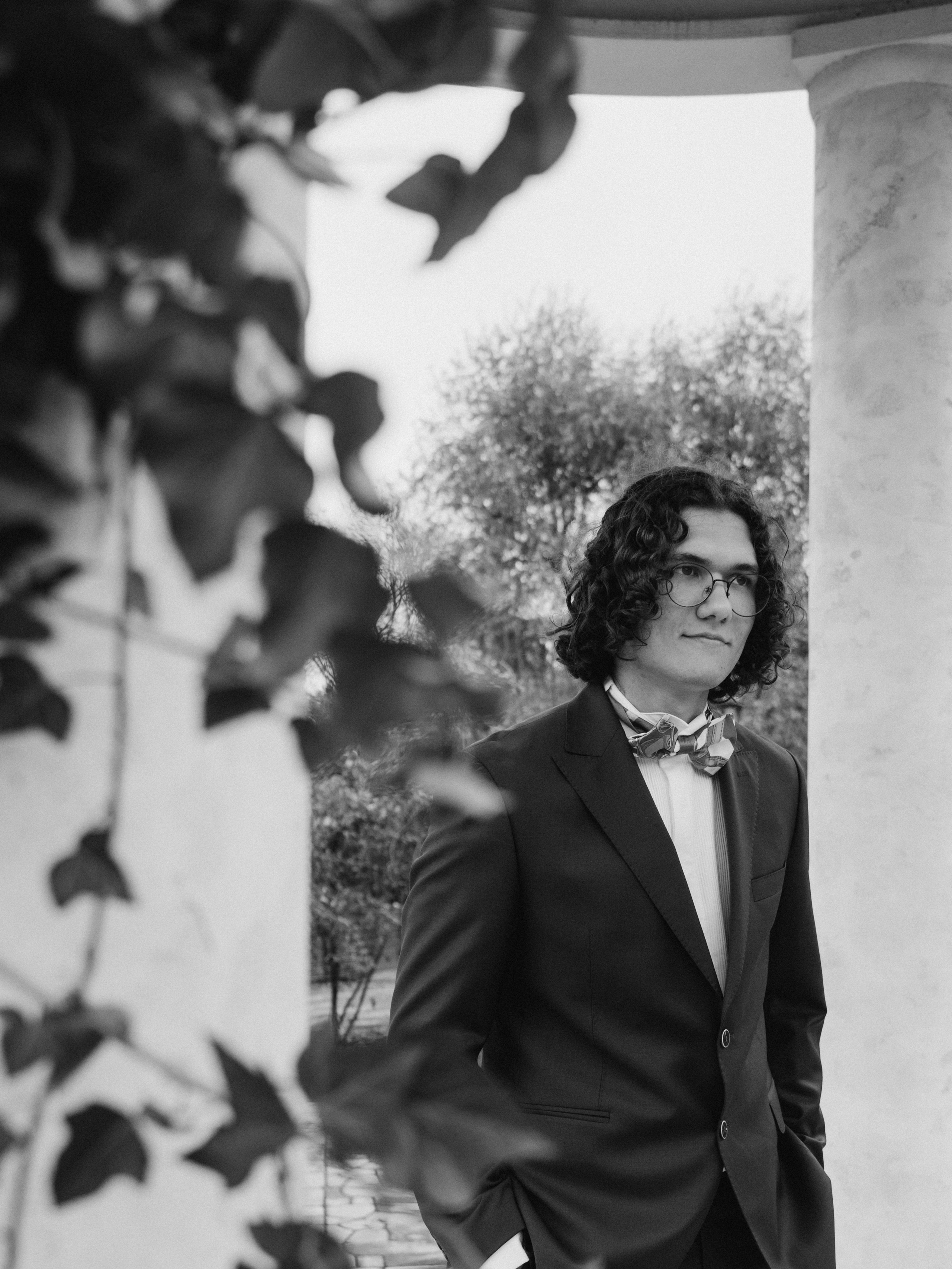 В&А. Свадебный фотограф Ирина Беляева Пятигорск|Кисловодск|Эльбрус|Домбай