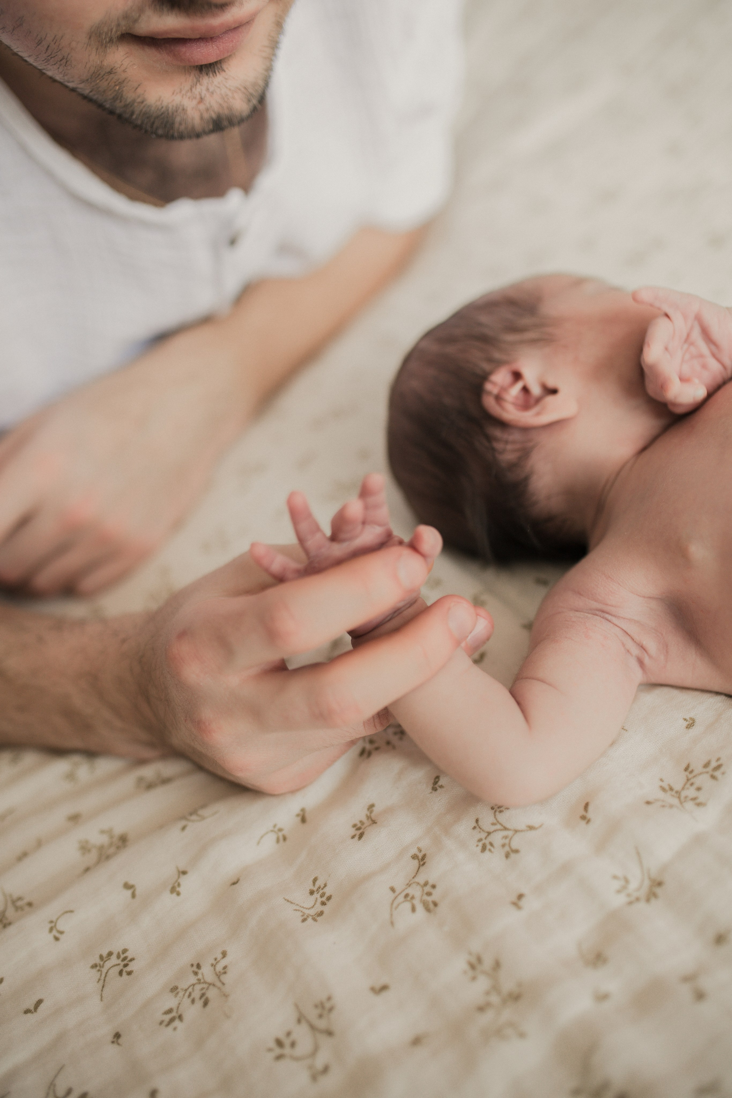 выписка из роддома краснодар