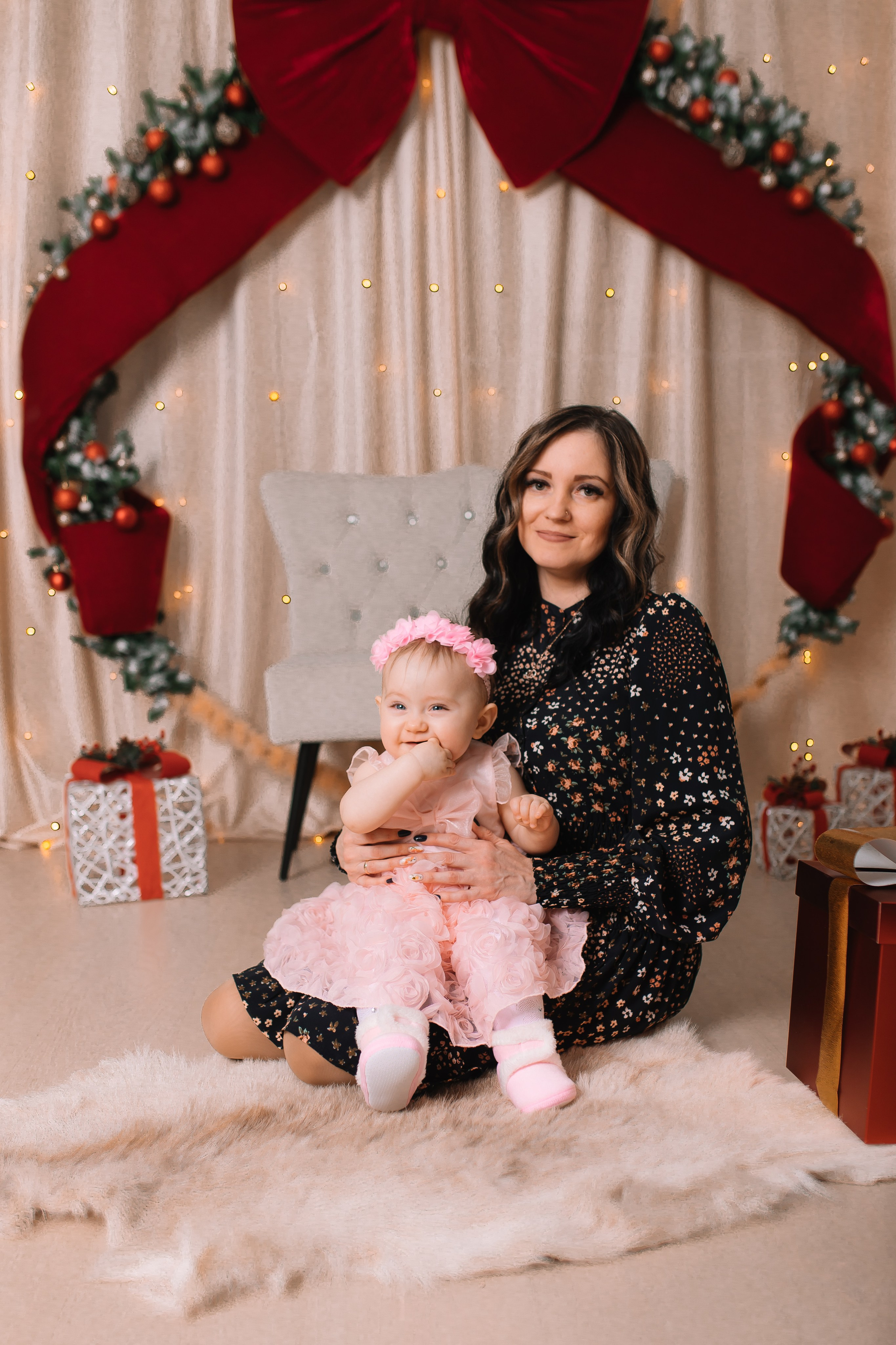 ЕКАТЕРИНА. Свадебный и семейный фотограф в Курске и Курчатове