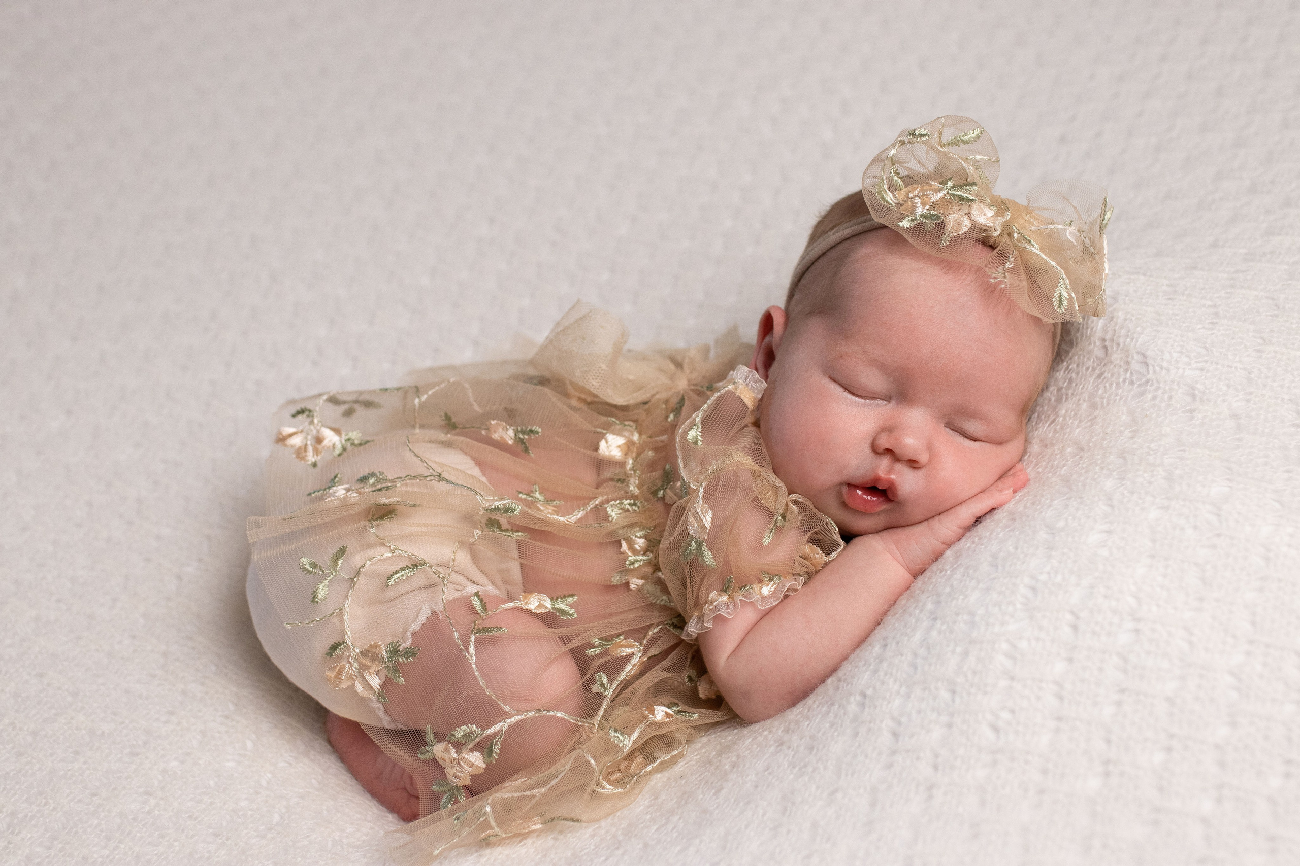 Портфолио. Фотограф новорождённых Волгоград | Волжский — Наталья Самсонова