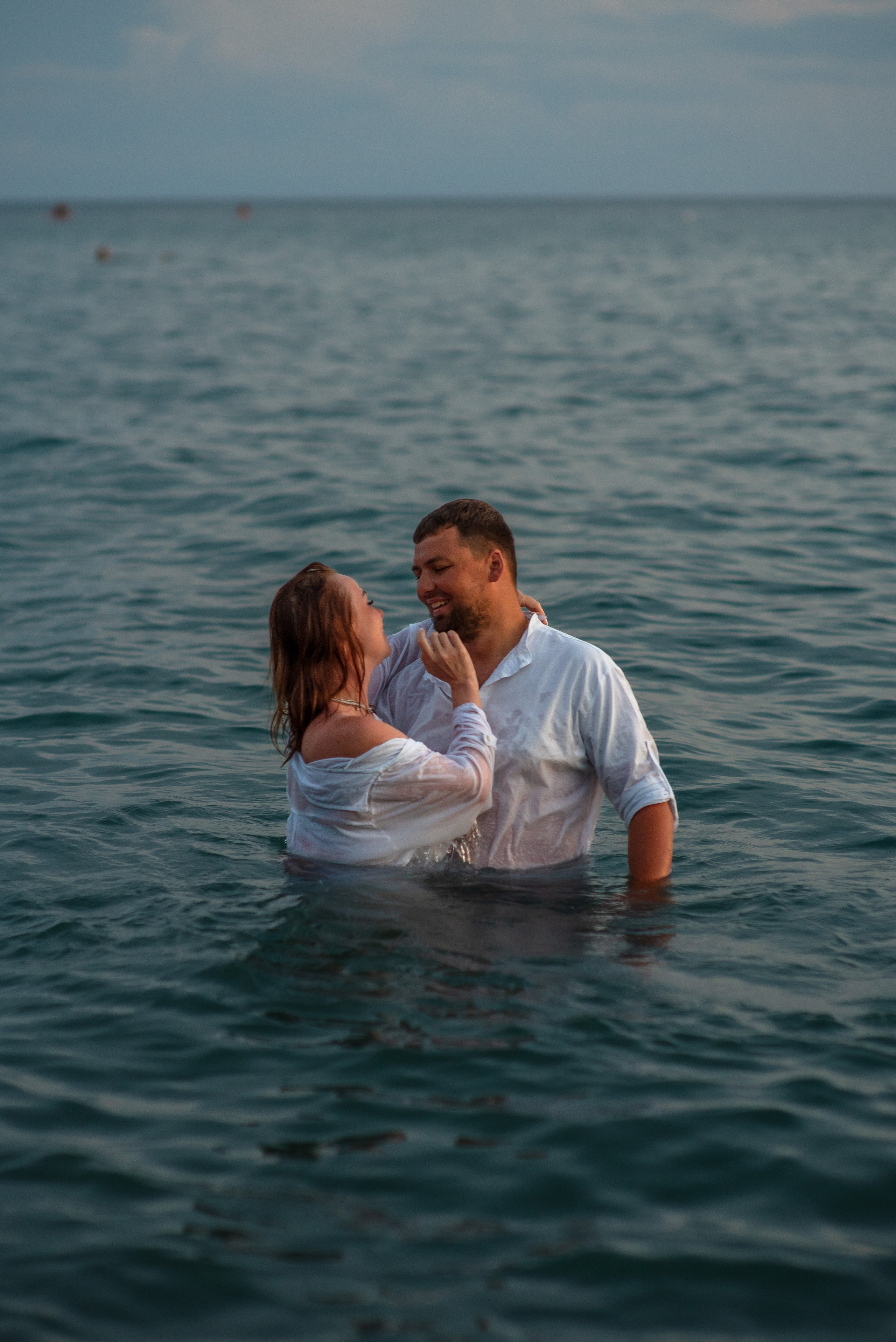 Love story Сергей и Александра. Детский и семейный фотограф Краснодар / Сочи Сергеева Олеся