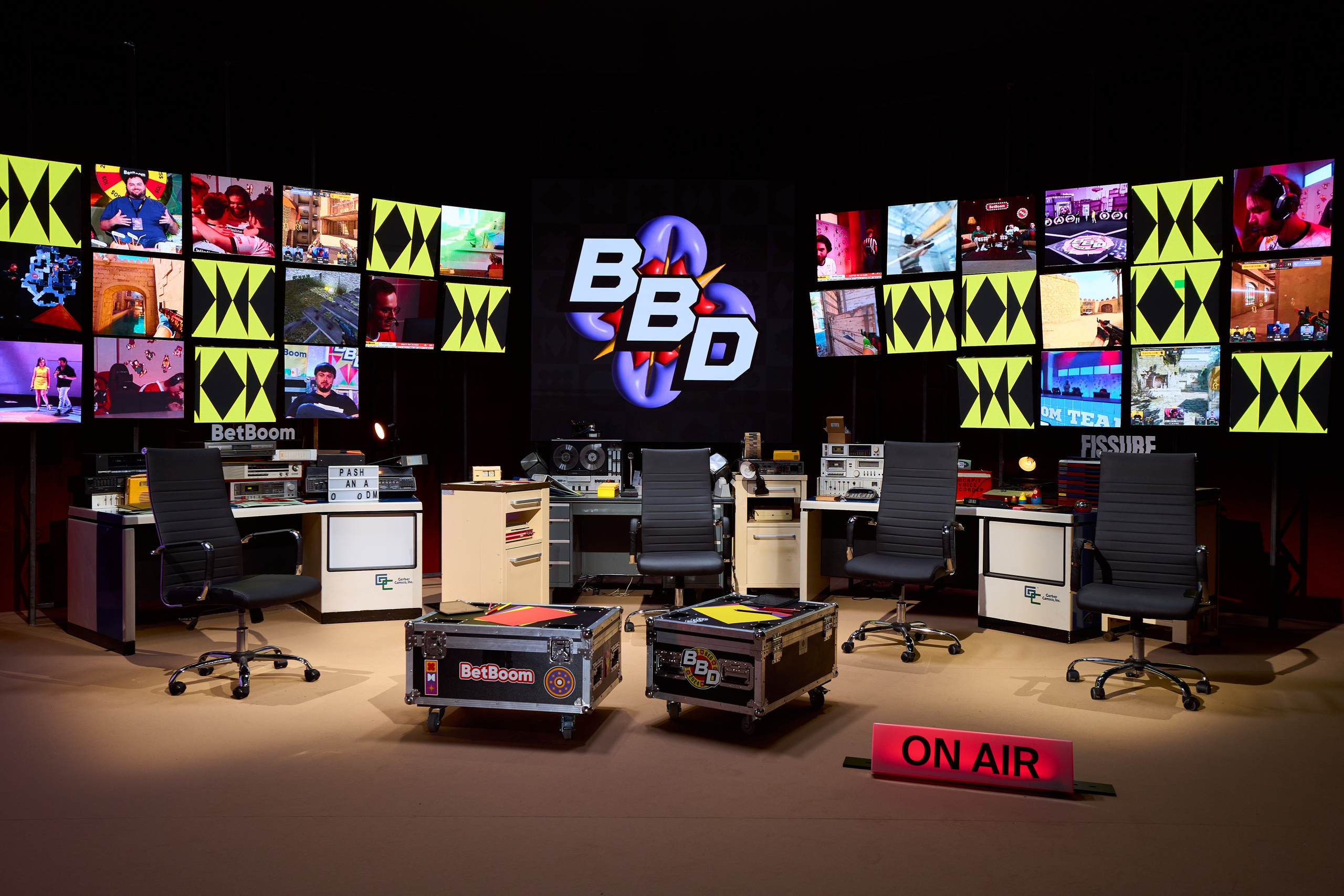 BetBoomDacha. See the moment and catche. commercial and reportage