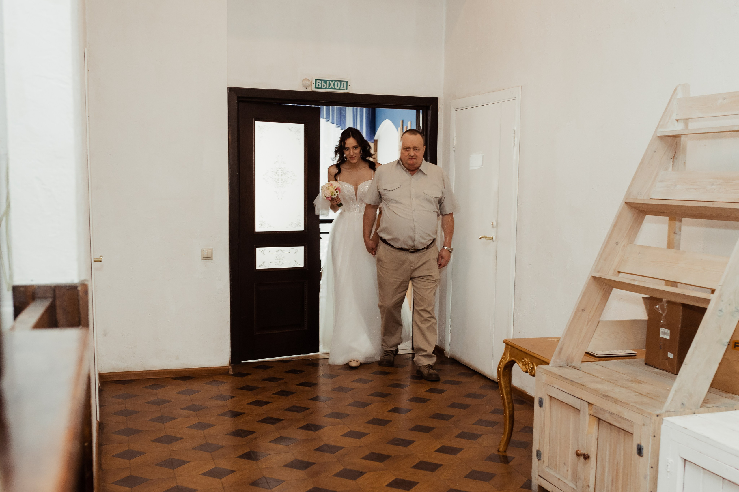 Егор & Ира (с банкетом). ФОТОГРАФ Маргарита Сивакова | Ярославль Кострома Москва