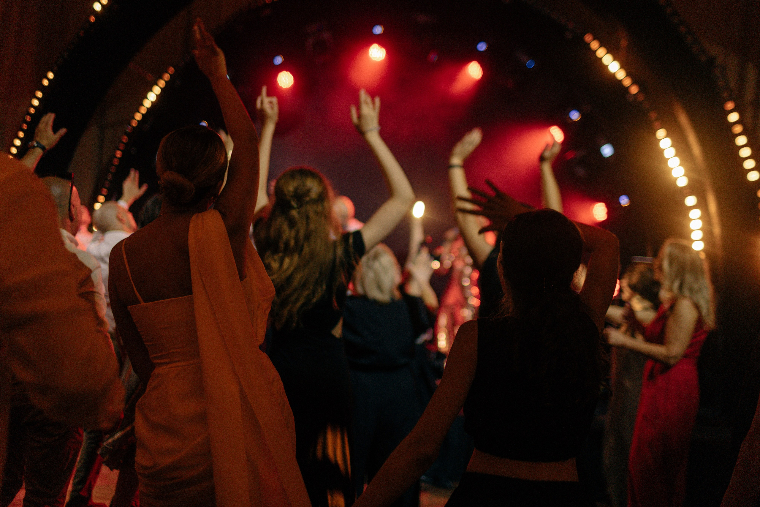 Мм. Свадебный фотограф Капаева Виктория