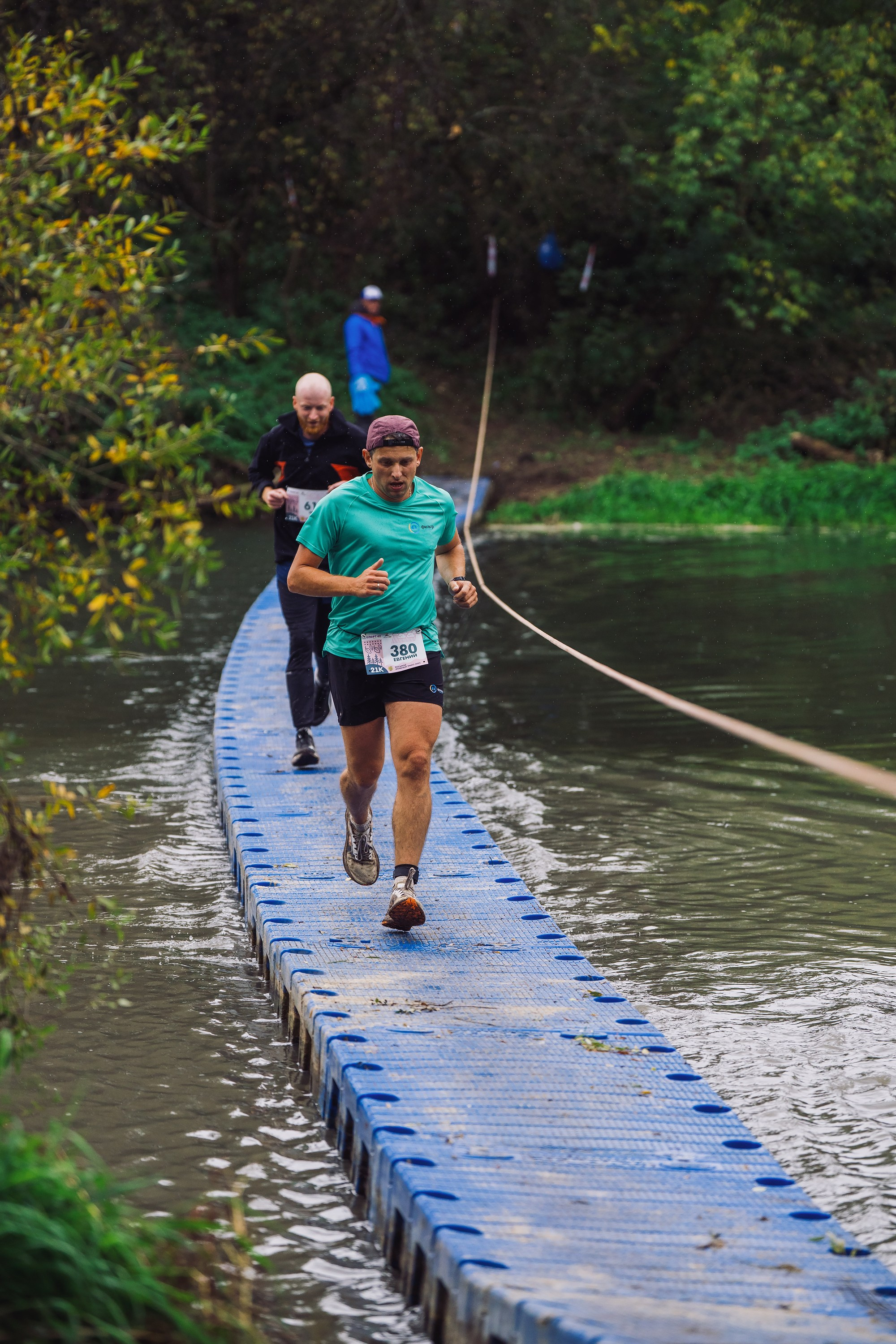 Фотографии Атомный трейл 2025. Фотограф спортивные события, недвижимость, турбизнес