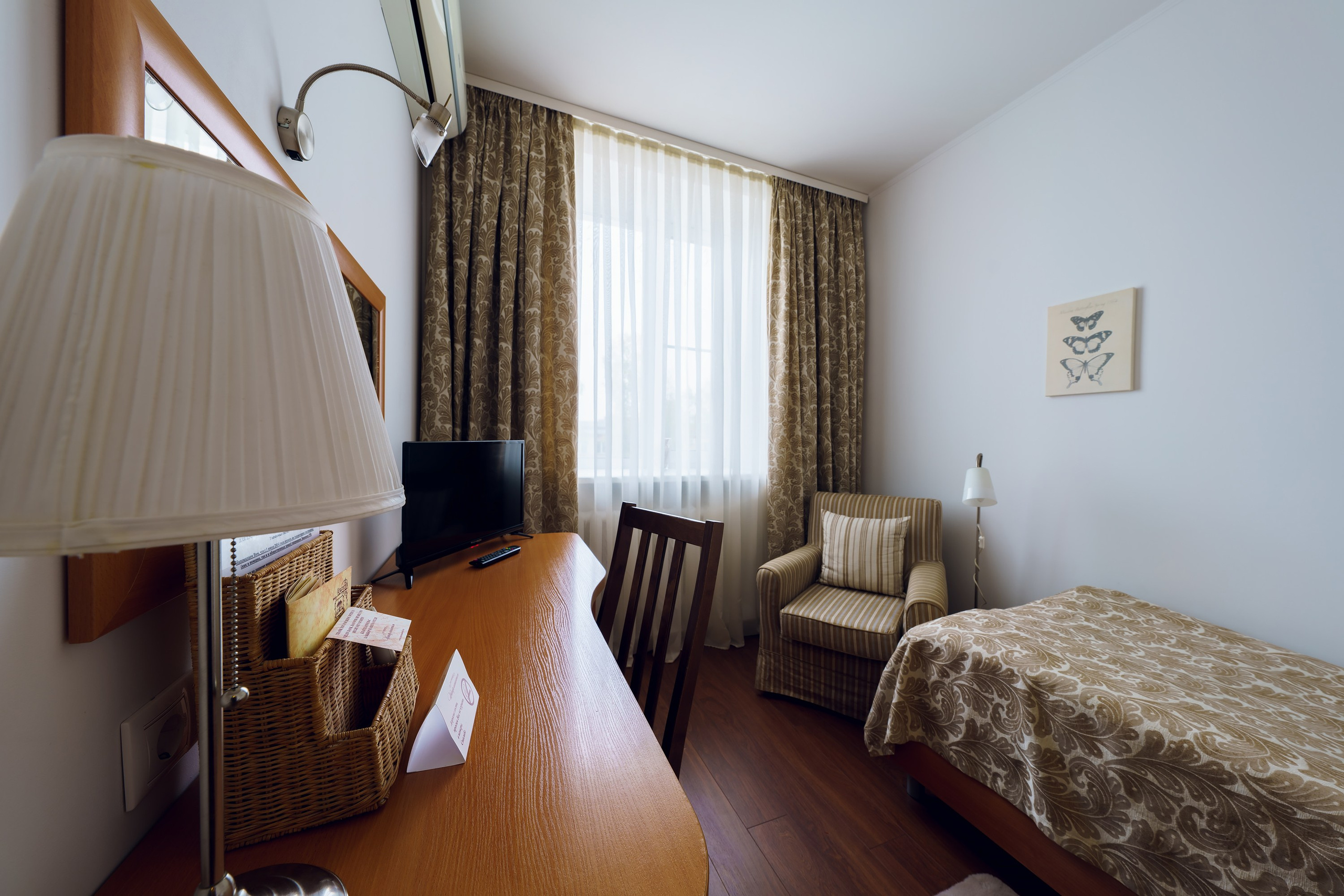 Гостиница Интермашотель. Фотограф спортивные события, недвижимость, турбизнес