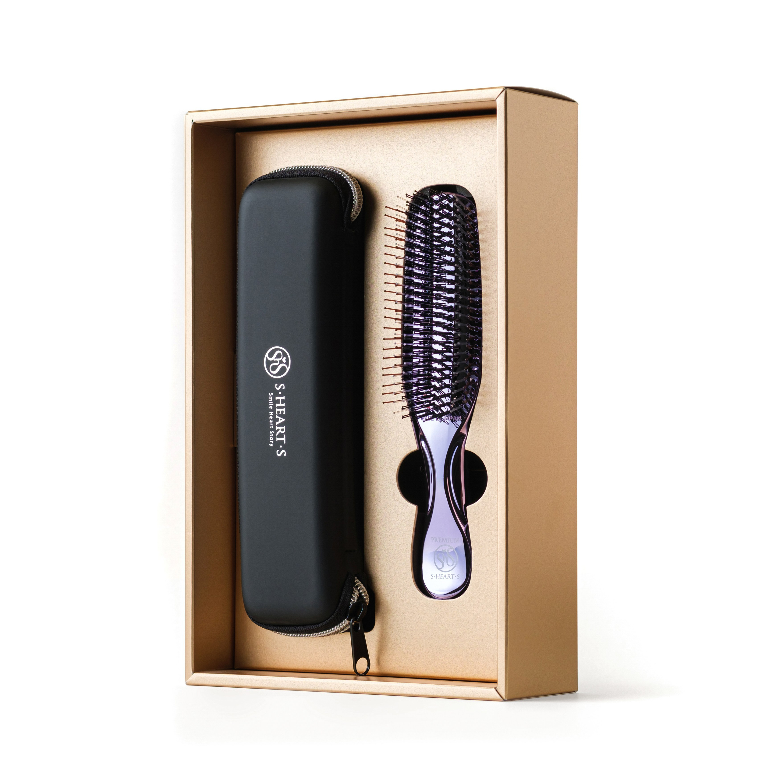 Съемка для каталога. Фуд и предметный фотограф Виталий Морозов г. Москва