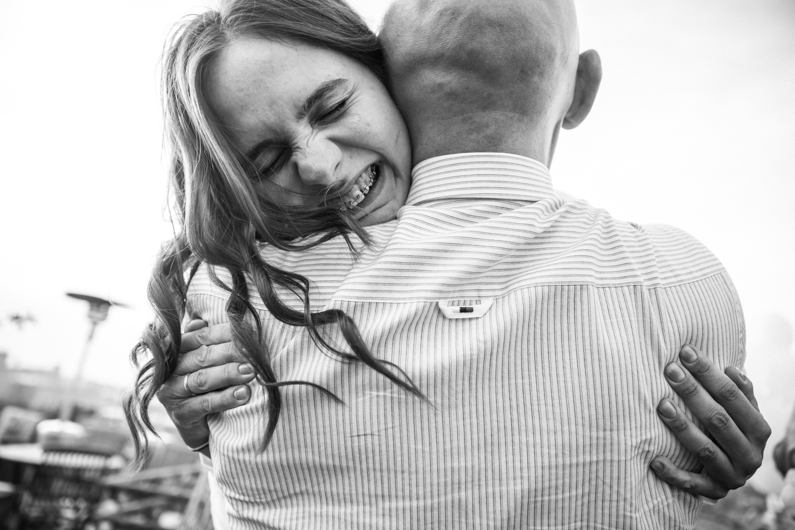 ГЕРОИ. Wedding photographer in Europe