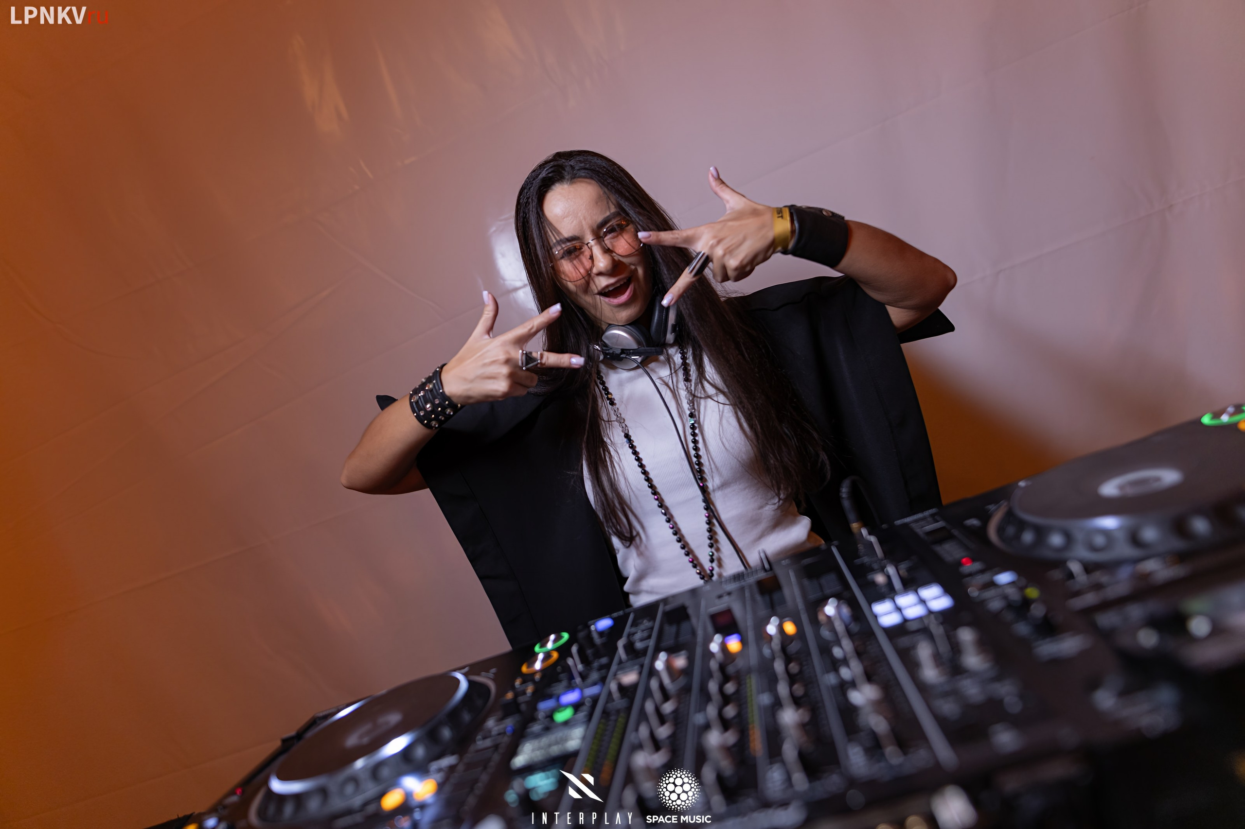 Interplay. Репортажный фотограф в Москве