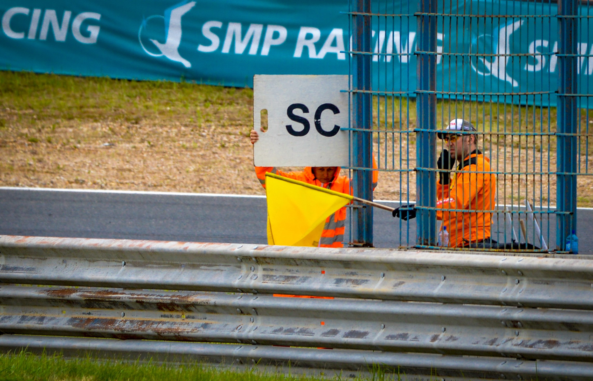 Смоленск — СМП РСКГ — 11-12.07.2020. AlexFecto — галереи фотографий