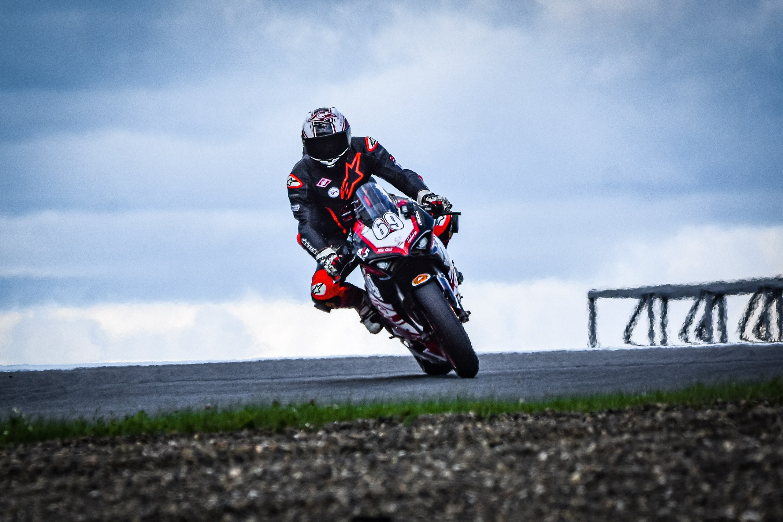 MRW — Motoring — 5-6.07.2025. AlexFecto — галереи фотографий