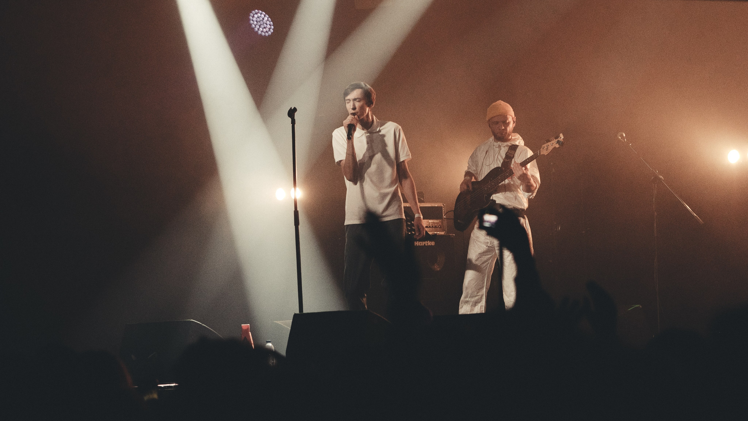 Дайте танк (!). Photography artist Daria Deviline / фотограф Санкт-Петербург / Казань / Москва