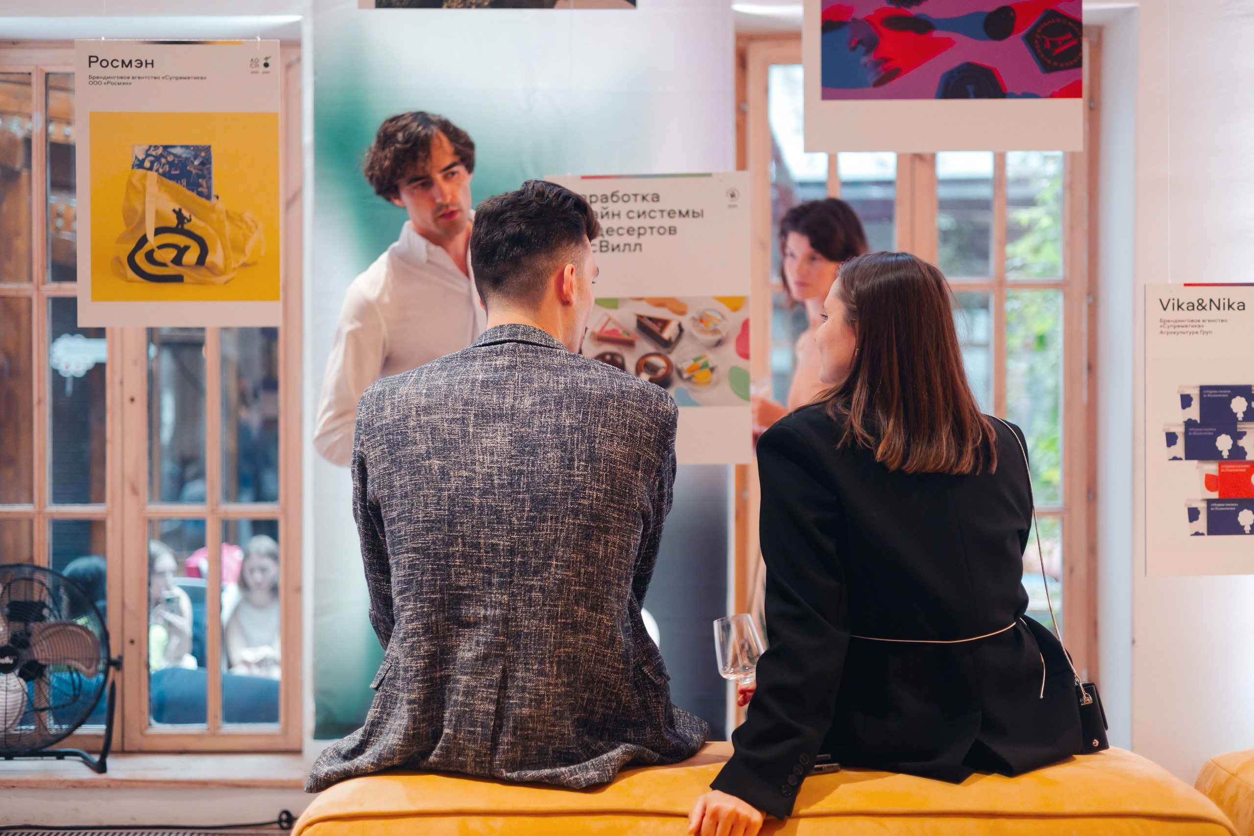 CAD. Parezhevphoto.ru